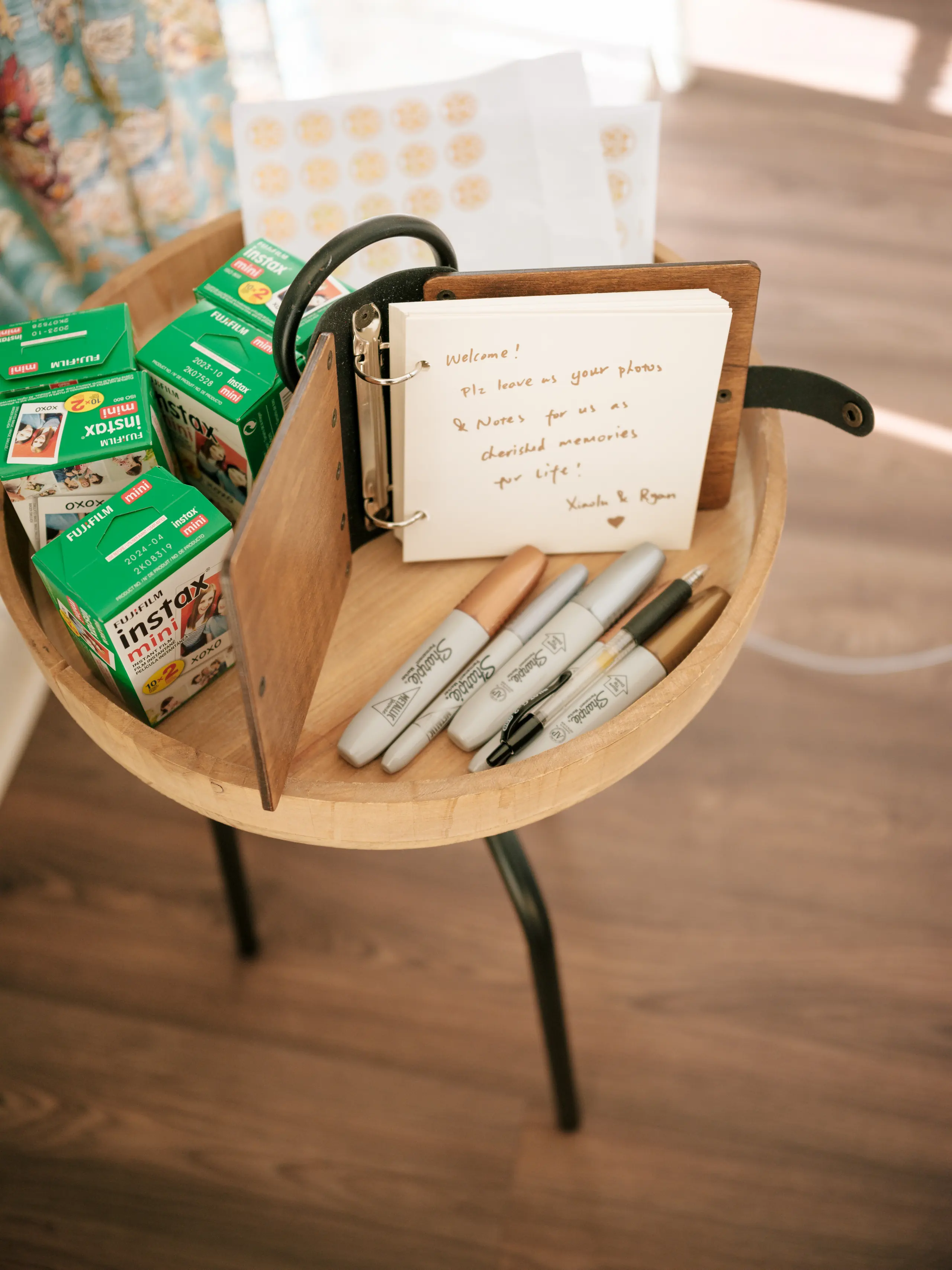 Fort Fisher State Recreation Area wedding photo 60