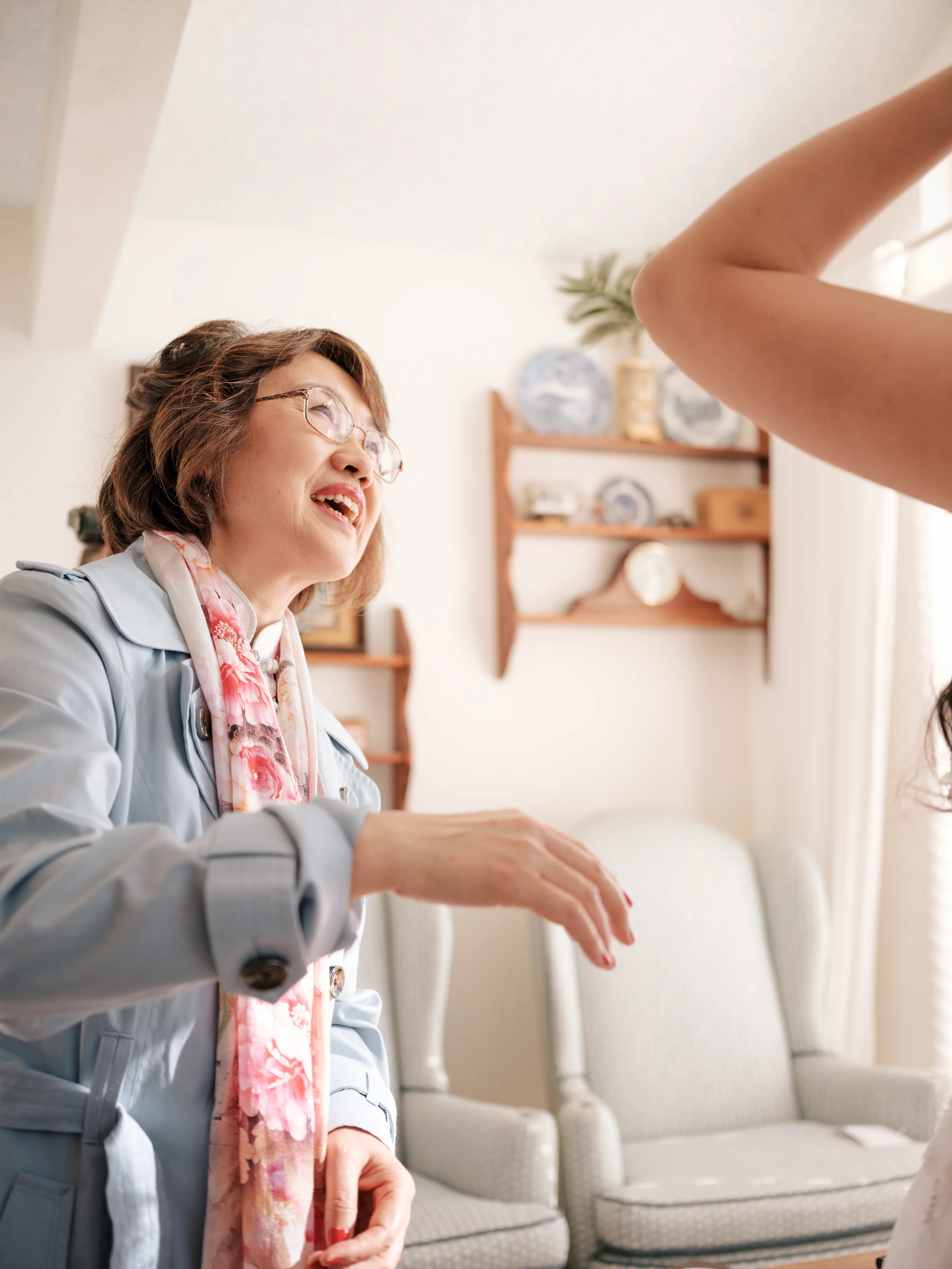 Fort Fisher State Recreation Area wedding photo 67