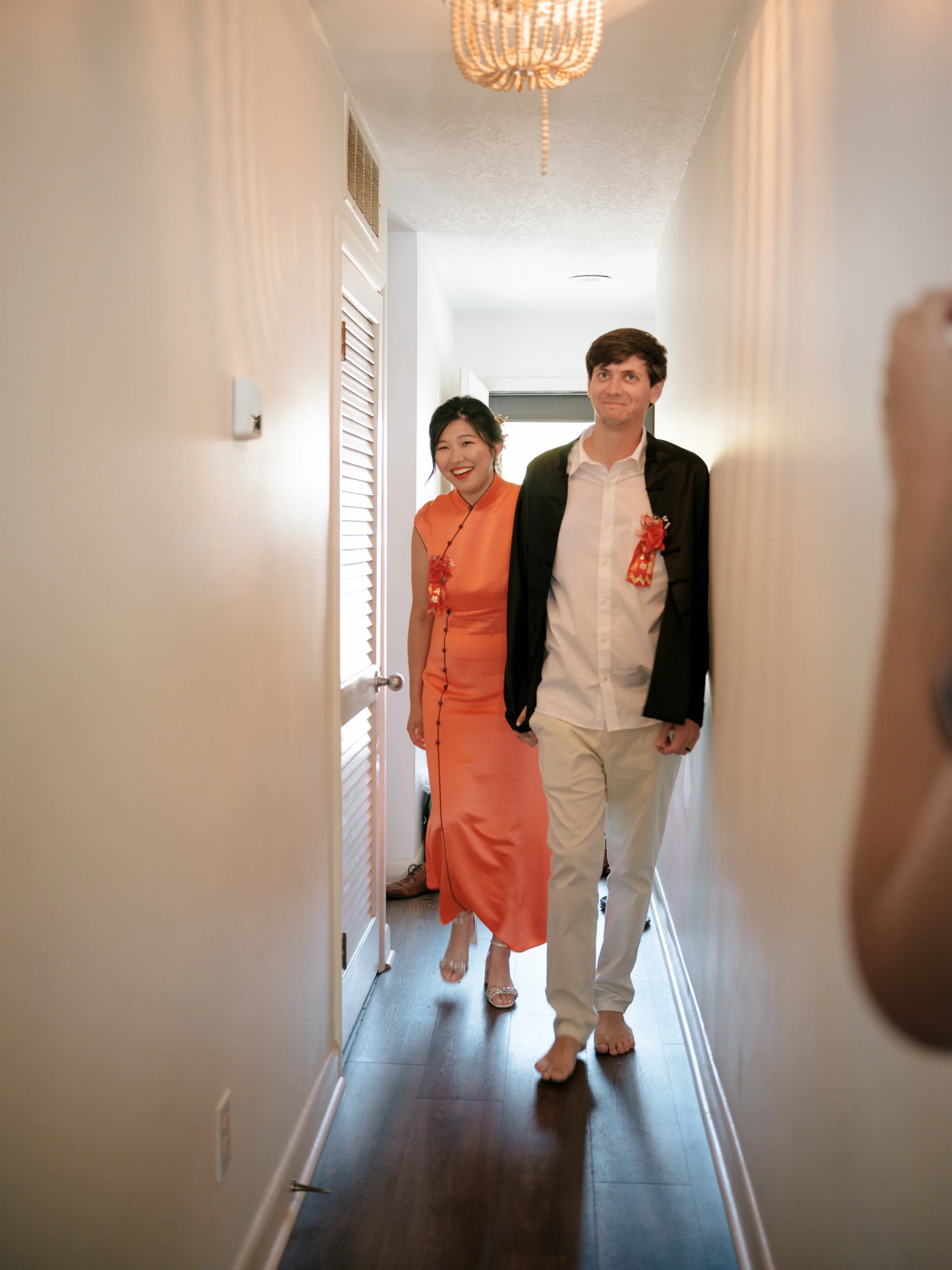 Fort Fisher State Recreation Area wedding photo 90