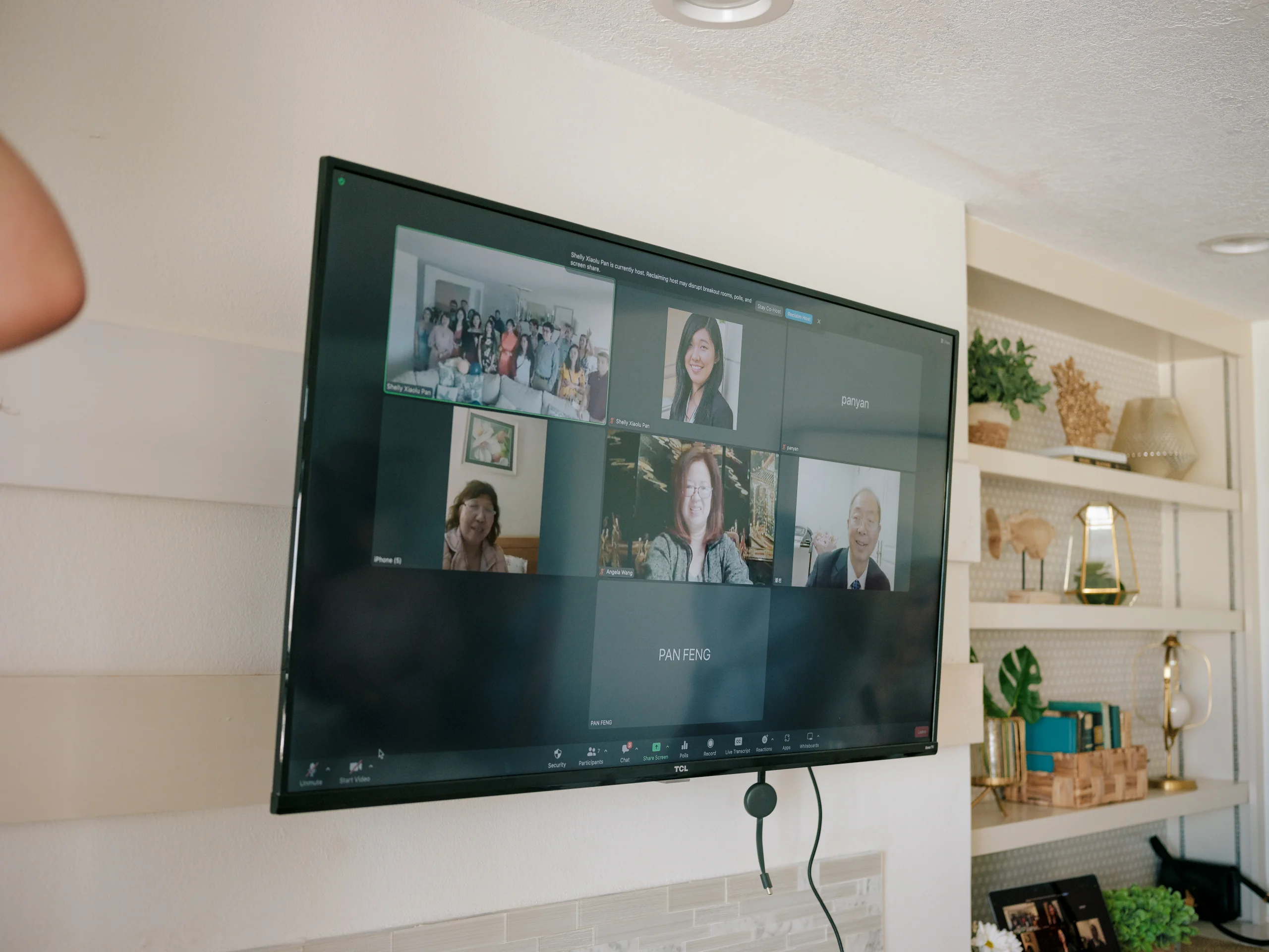 Fort Fisher State Recreation Area wedding photo 94