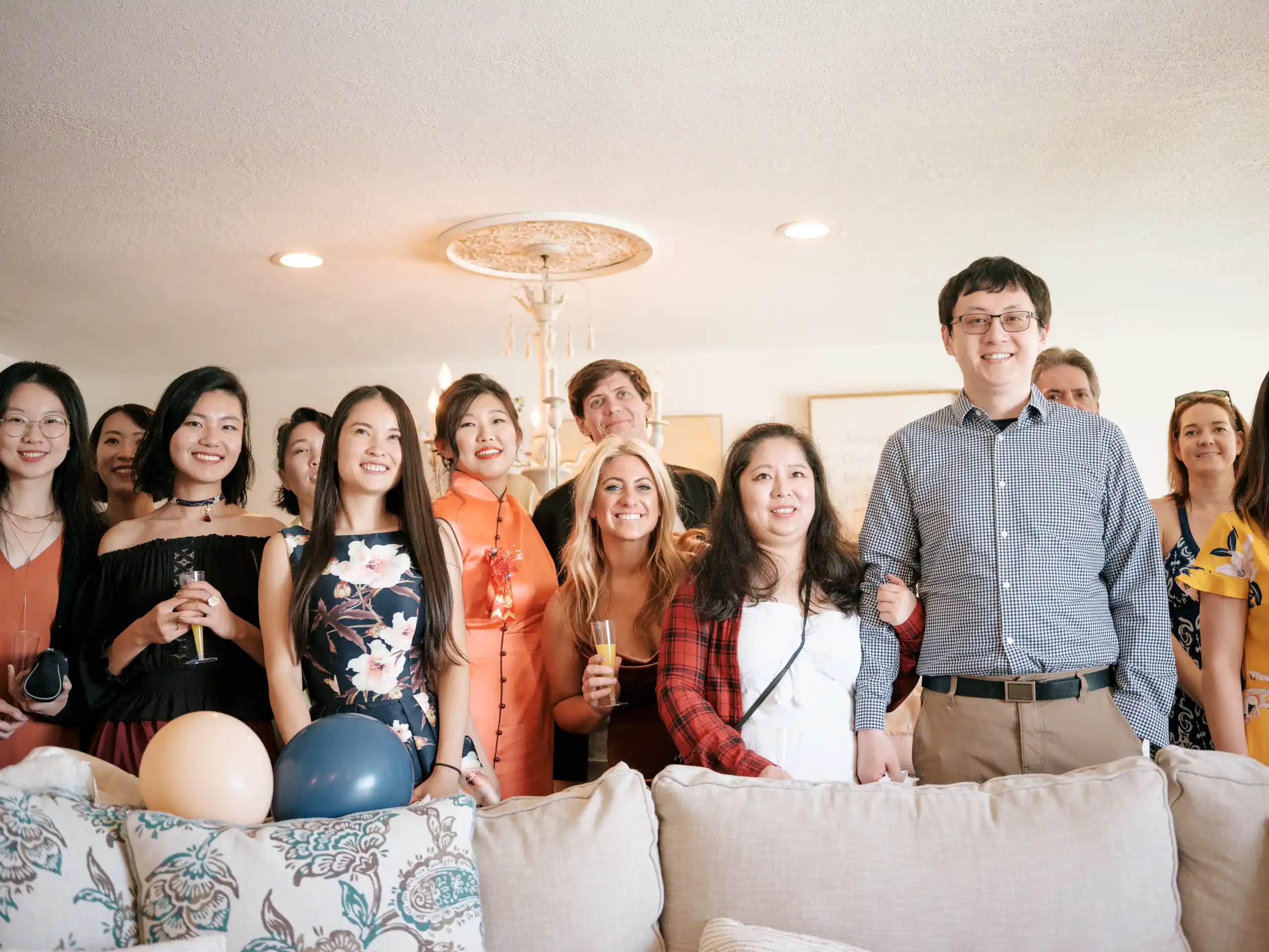 Fort Fisher State Recreation Area wedding photo 96