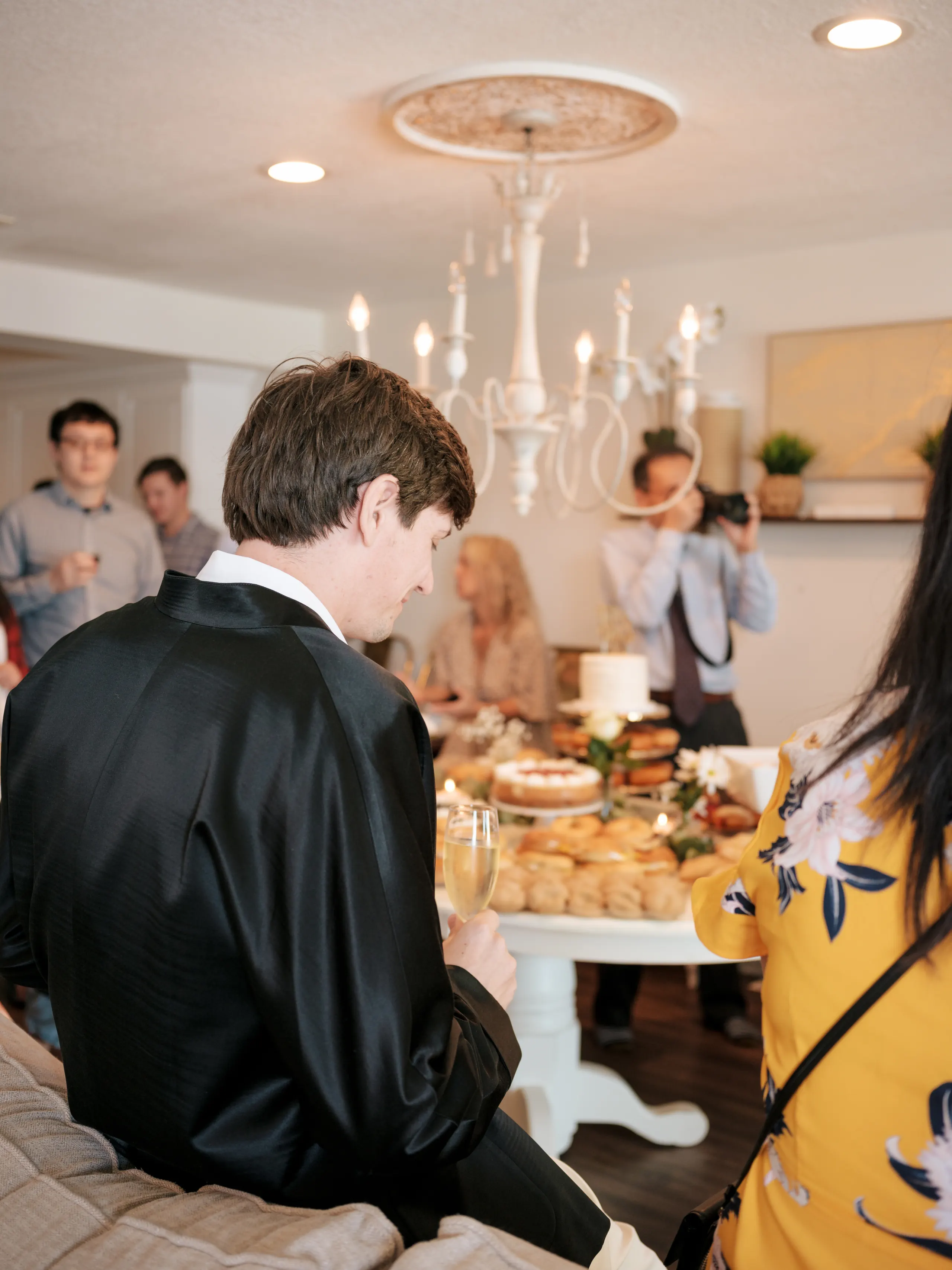 Fort Fisher State Recreation Area wedding photo 100