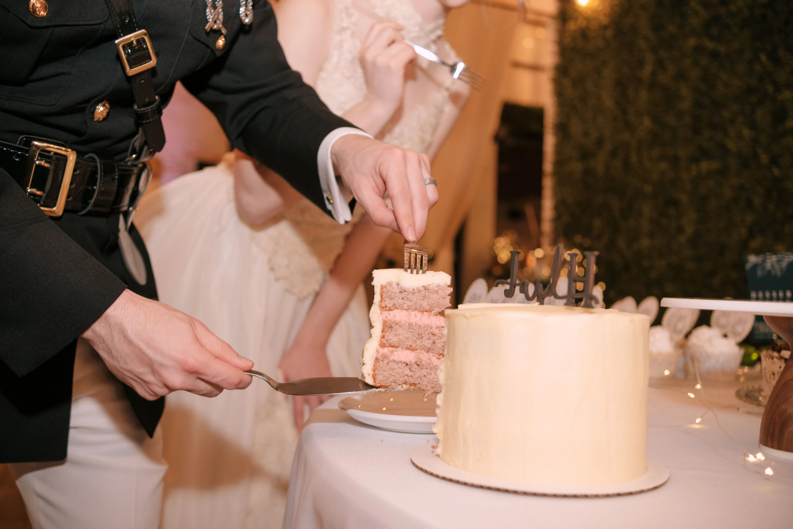 Maola Wedding Venue wedding photo 6