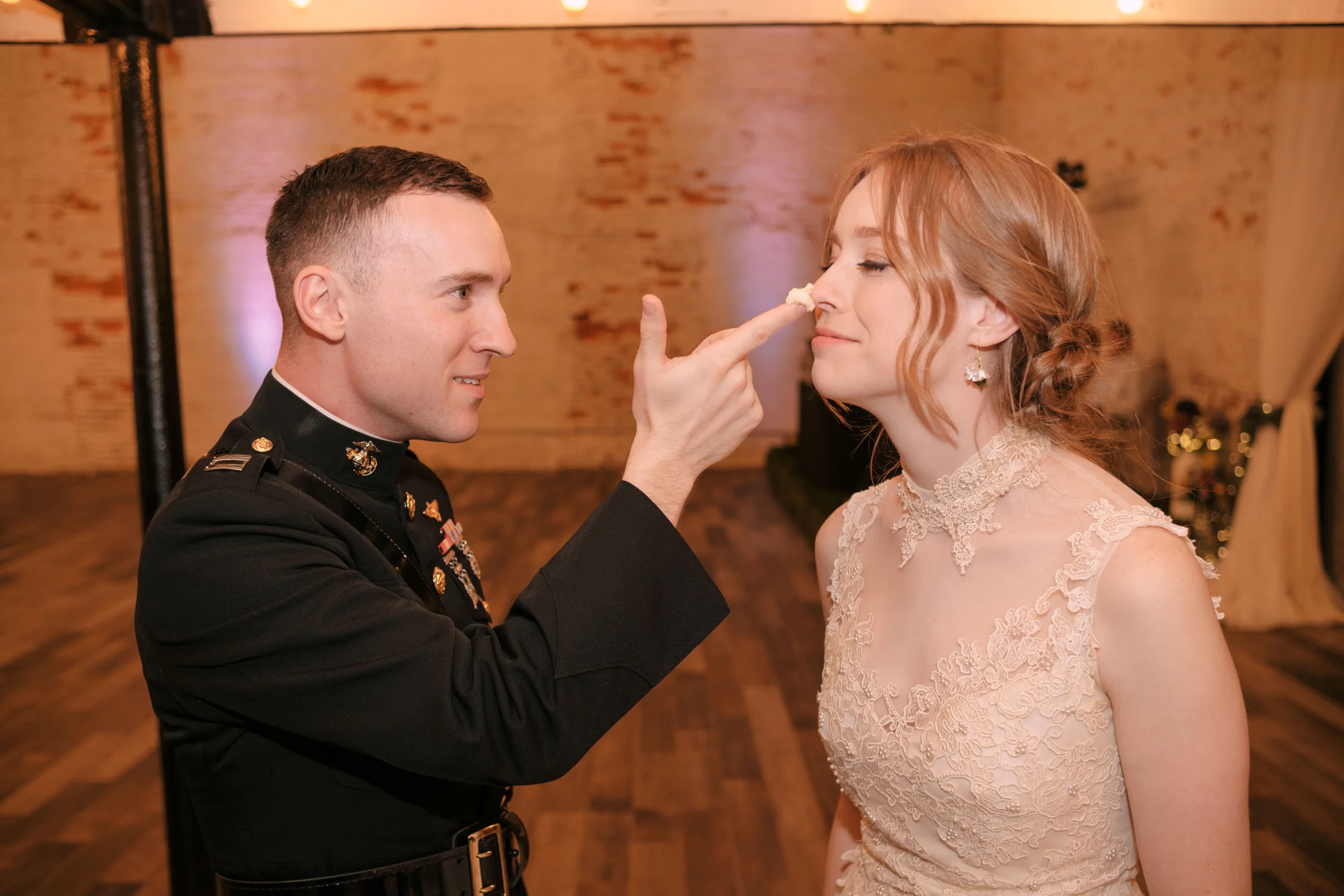 Maola Wedding Venue wedding photo 7