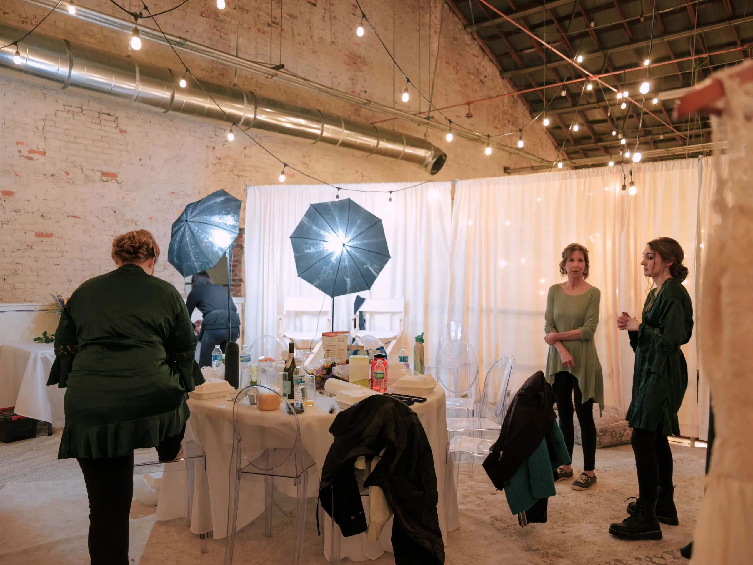 Maola Wedding Venue wedding photo 9