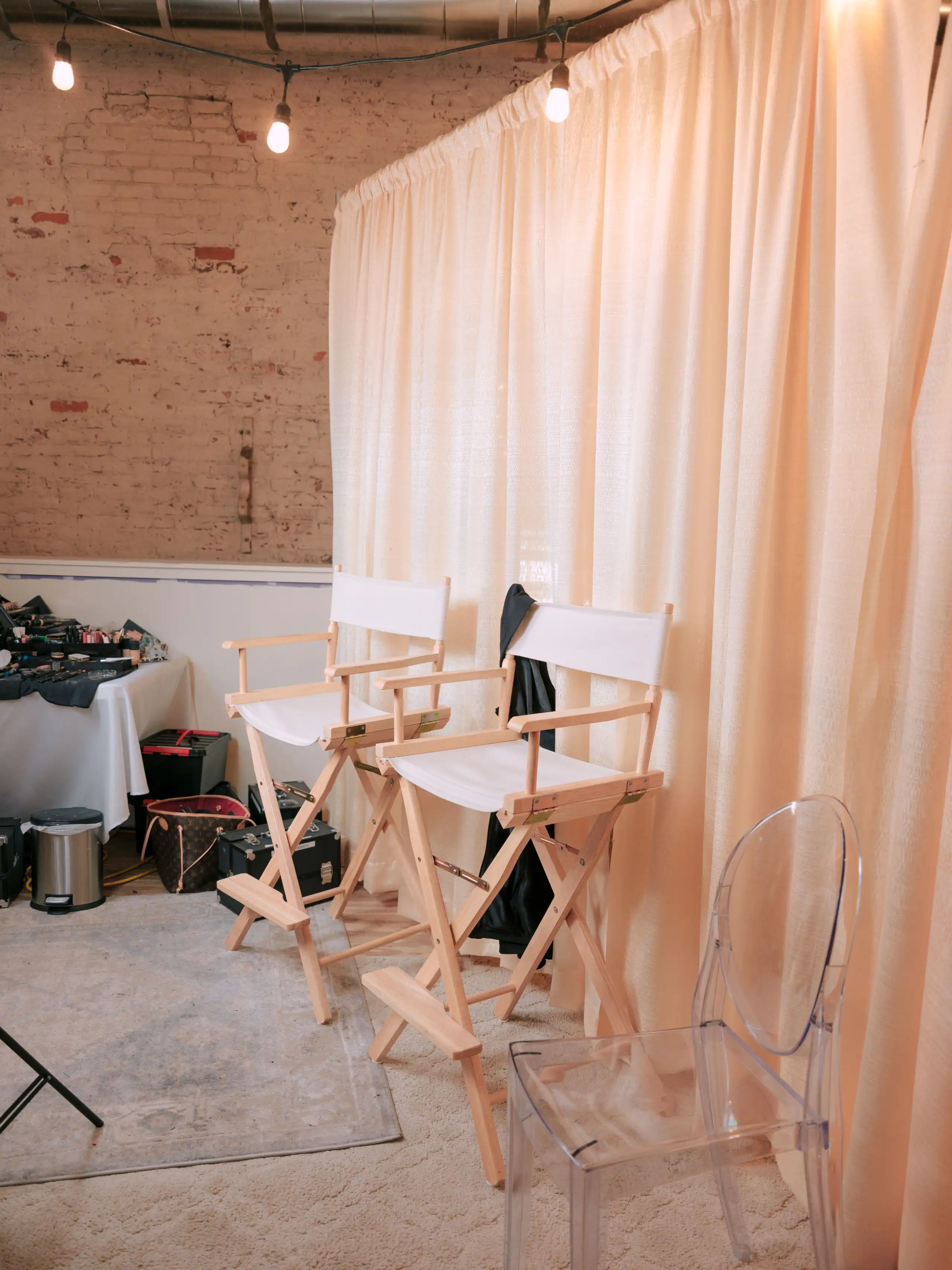 Maola Wedding Venue wedding photo 10