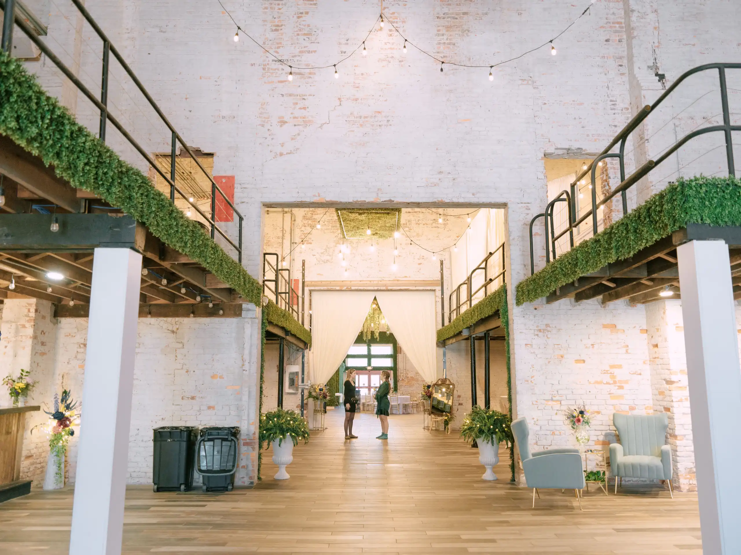 Maola Wedding Venue wedding photo 17