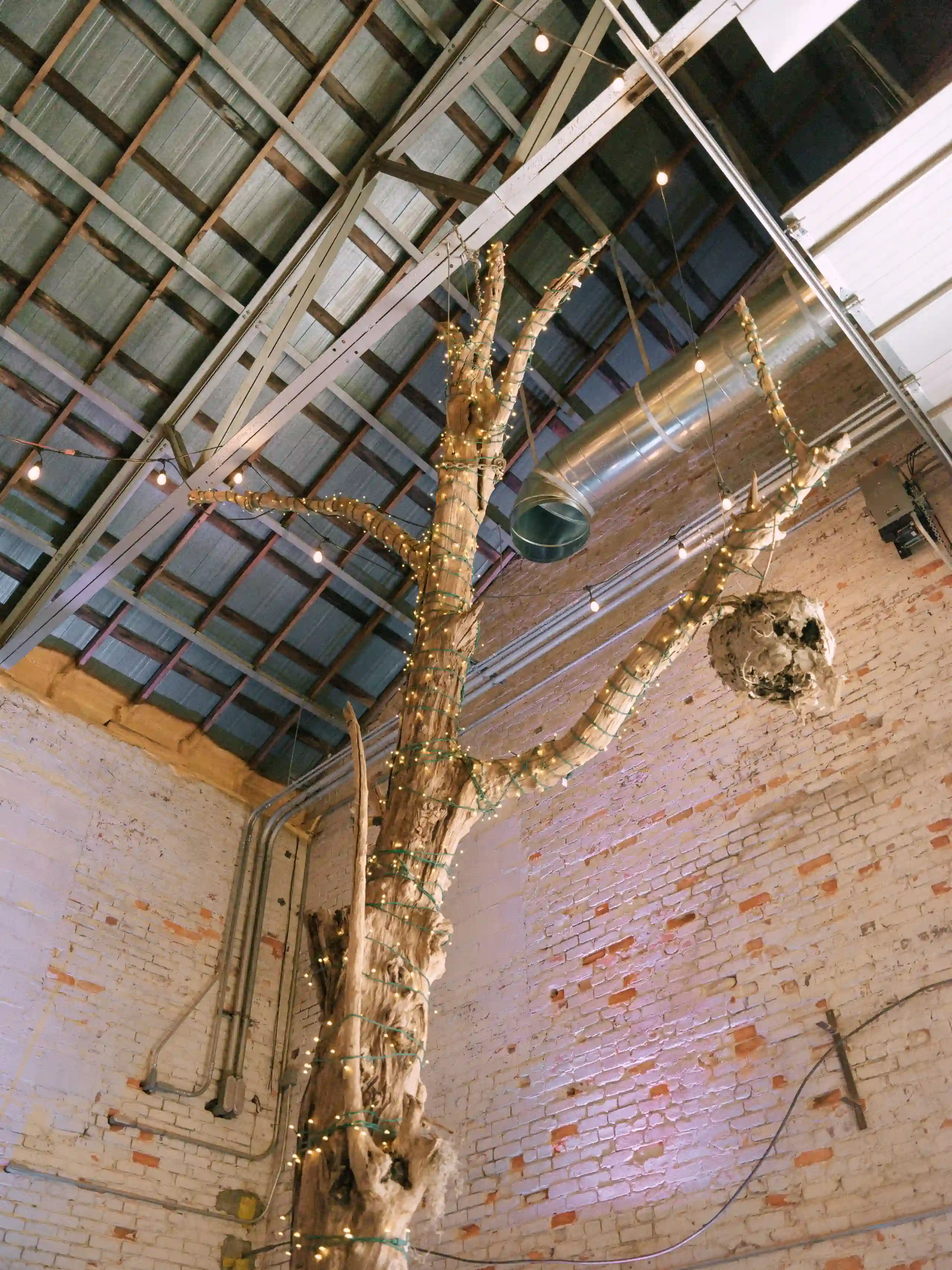 Maola Wedding Venue wedding photo 19