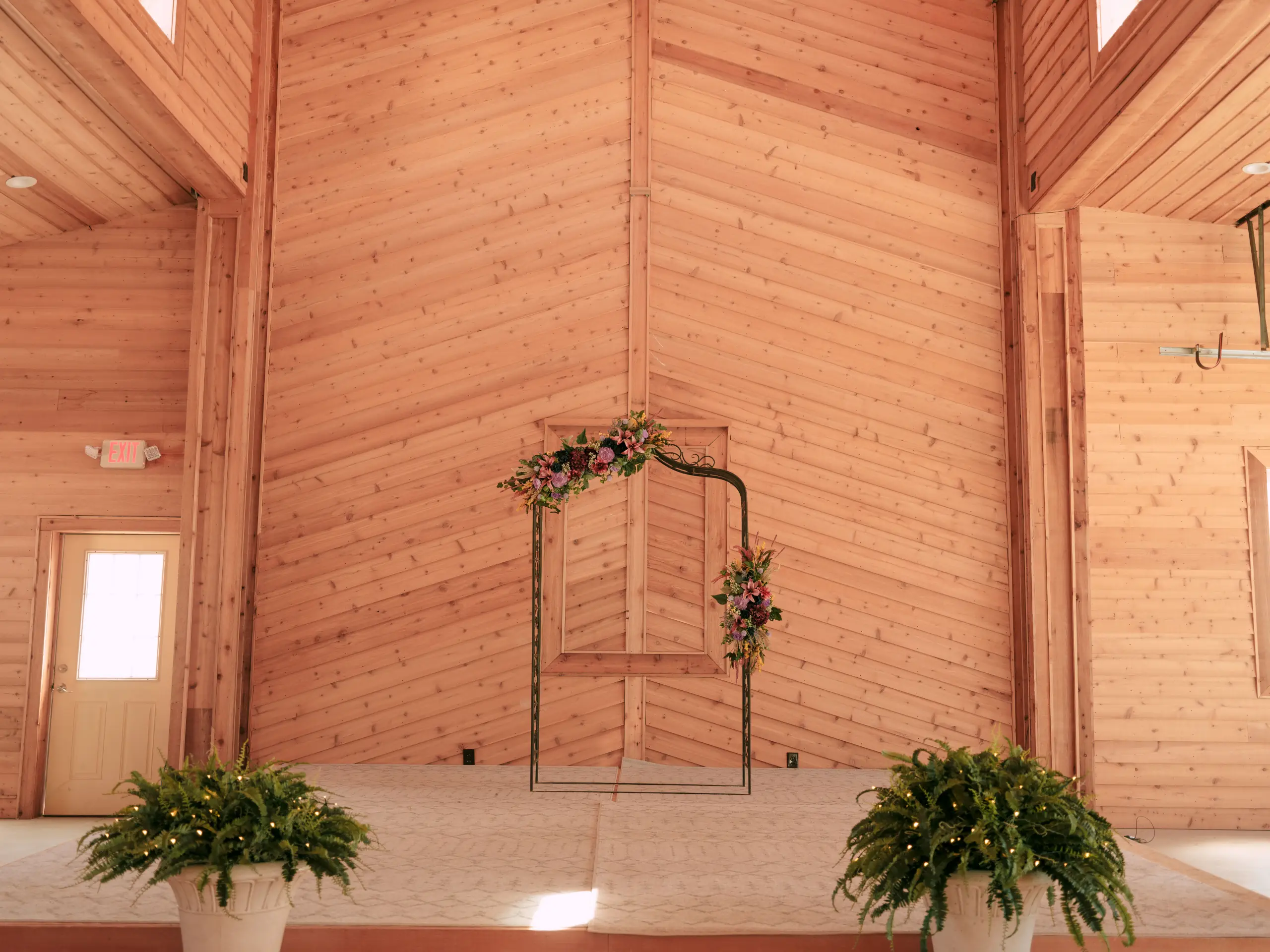 Maola Wedding Venue wedding photo 22