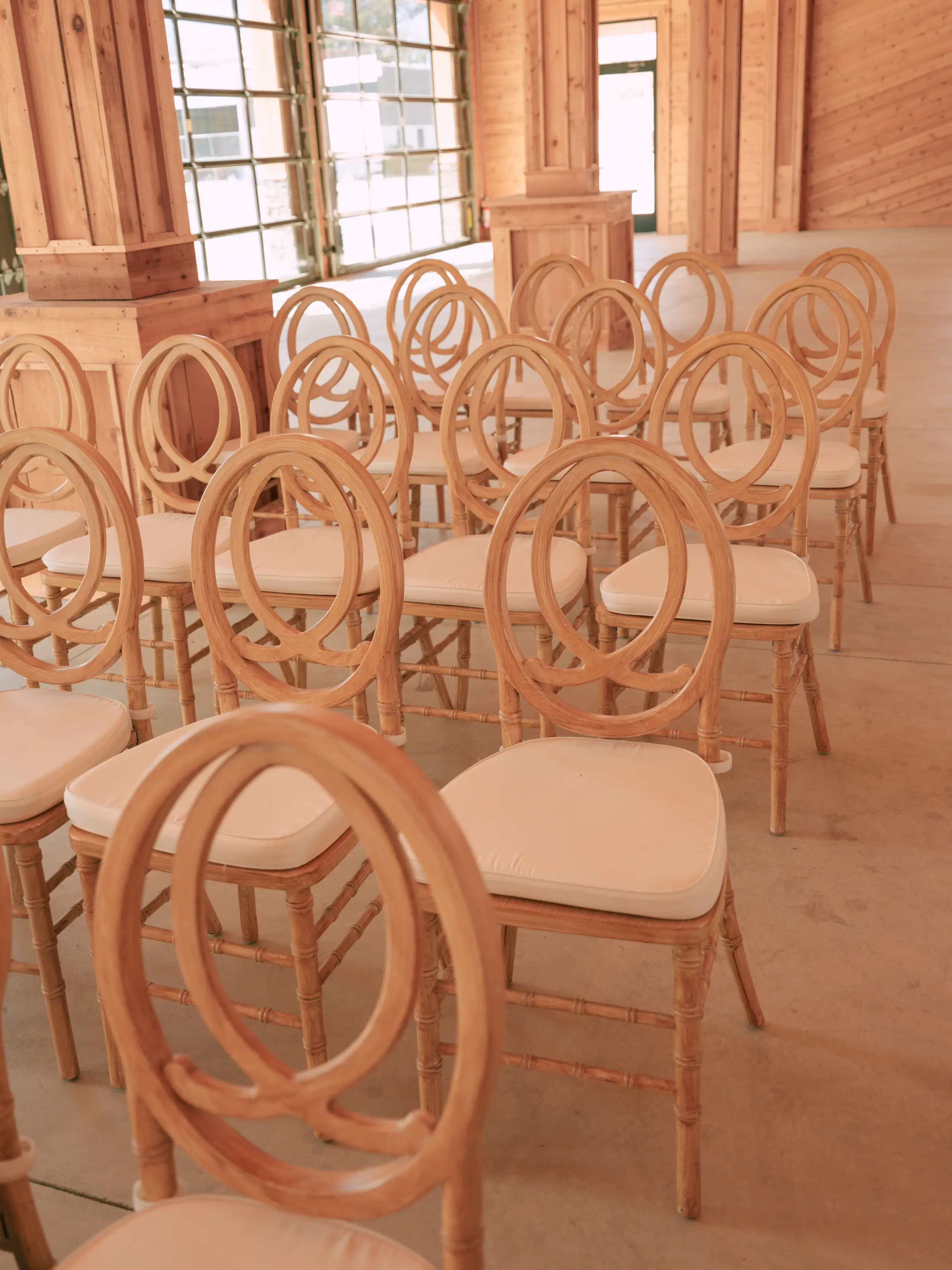 Maola Wedding Venue wedding photo 23