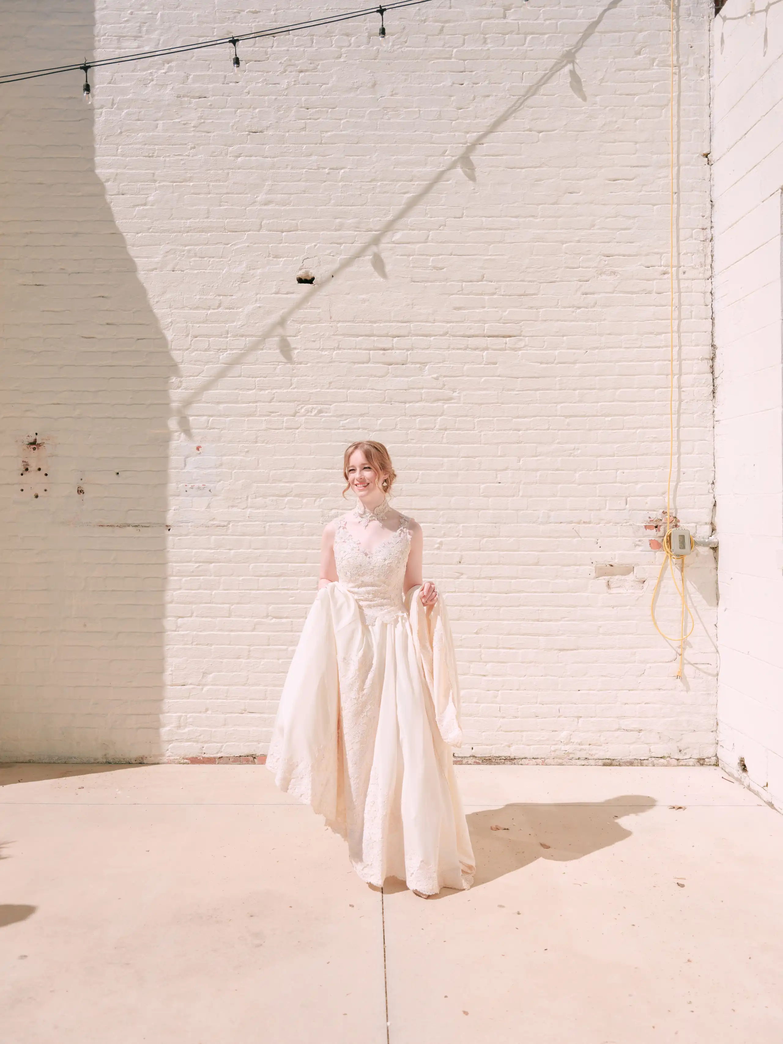 Maola Wedding Venue wedding photo 29