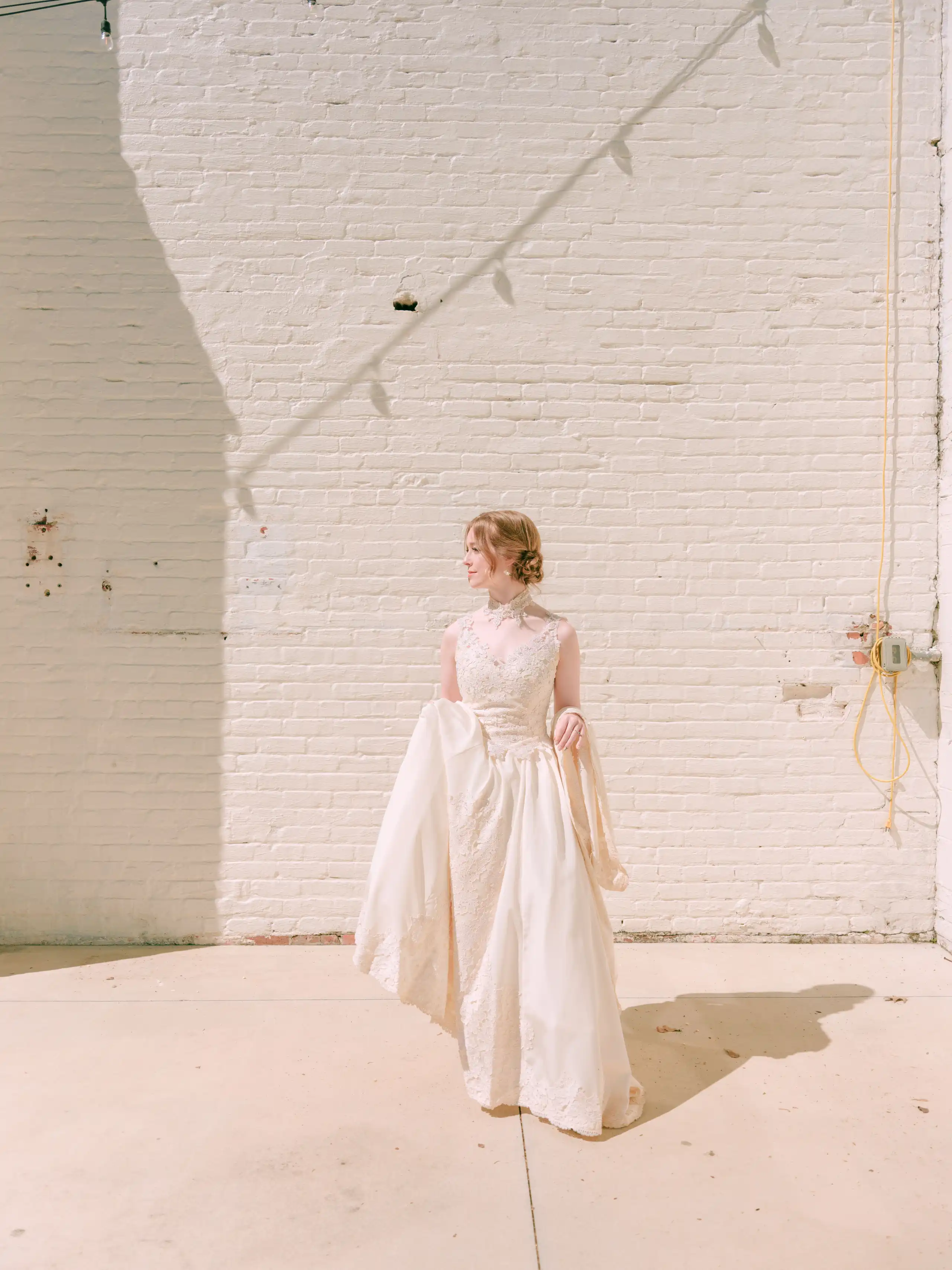 Maola Wedding Venue wedding photo 30