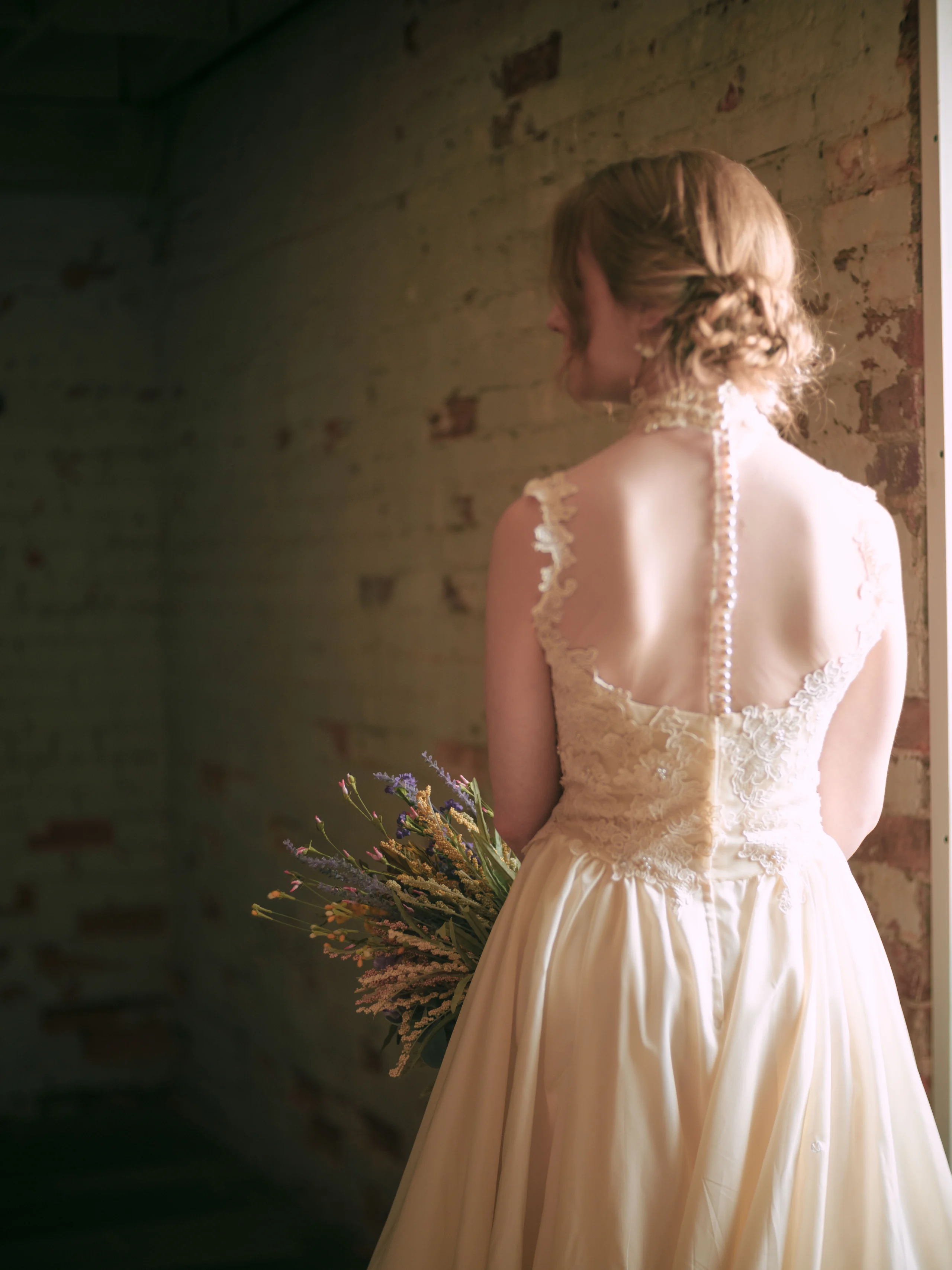 Maola Wedding Venue wedding photo 37