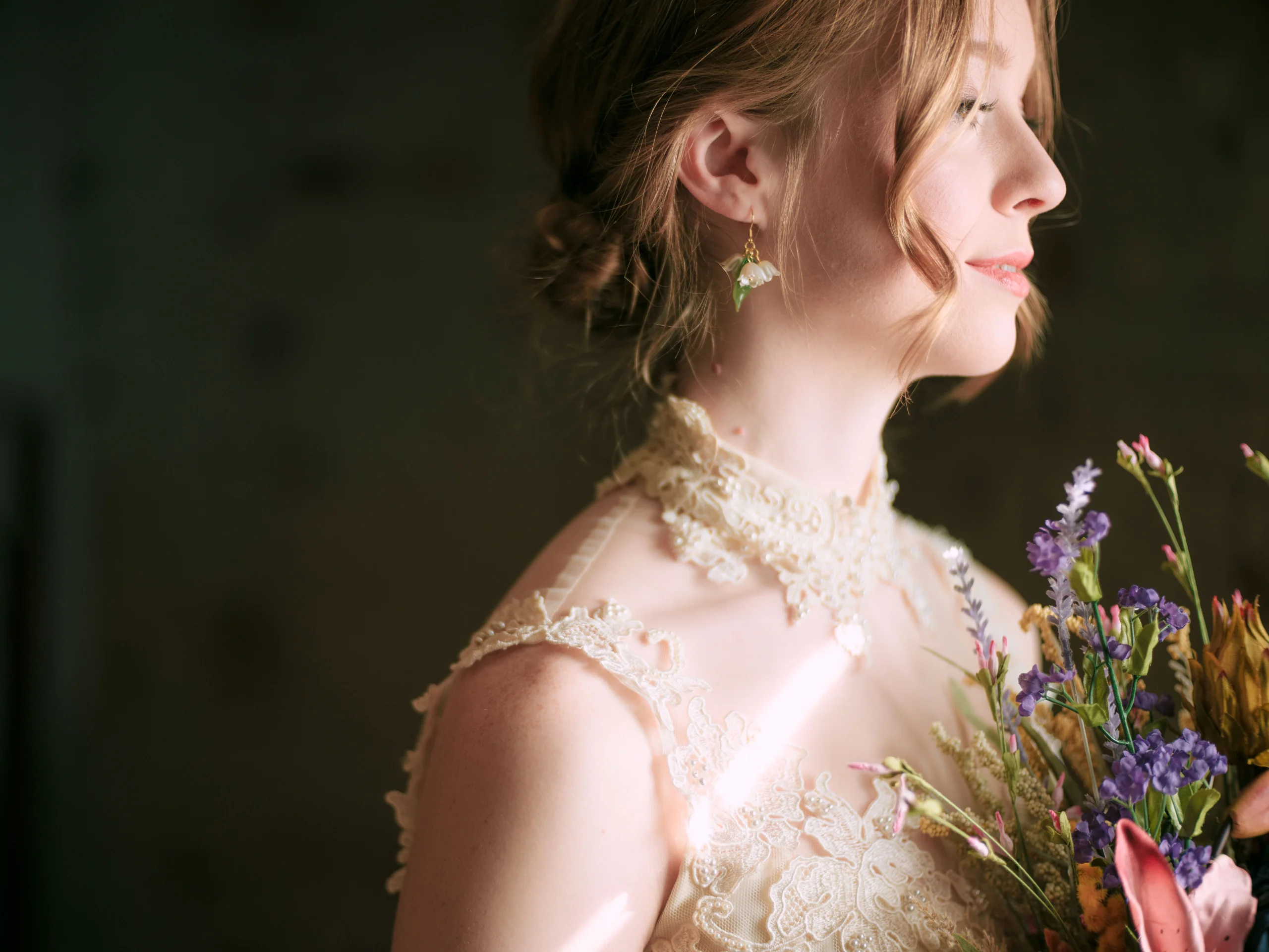 Maola Wedding Venue wedding photo 38