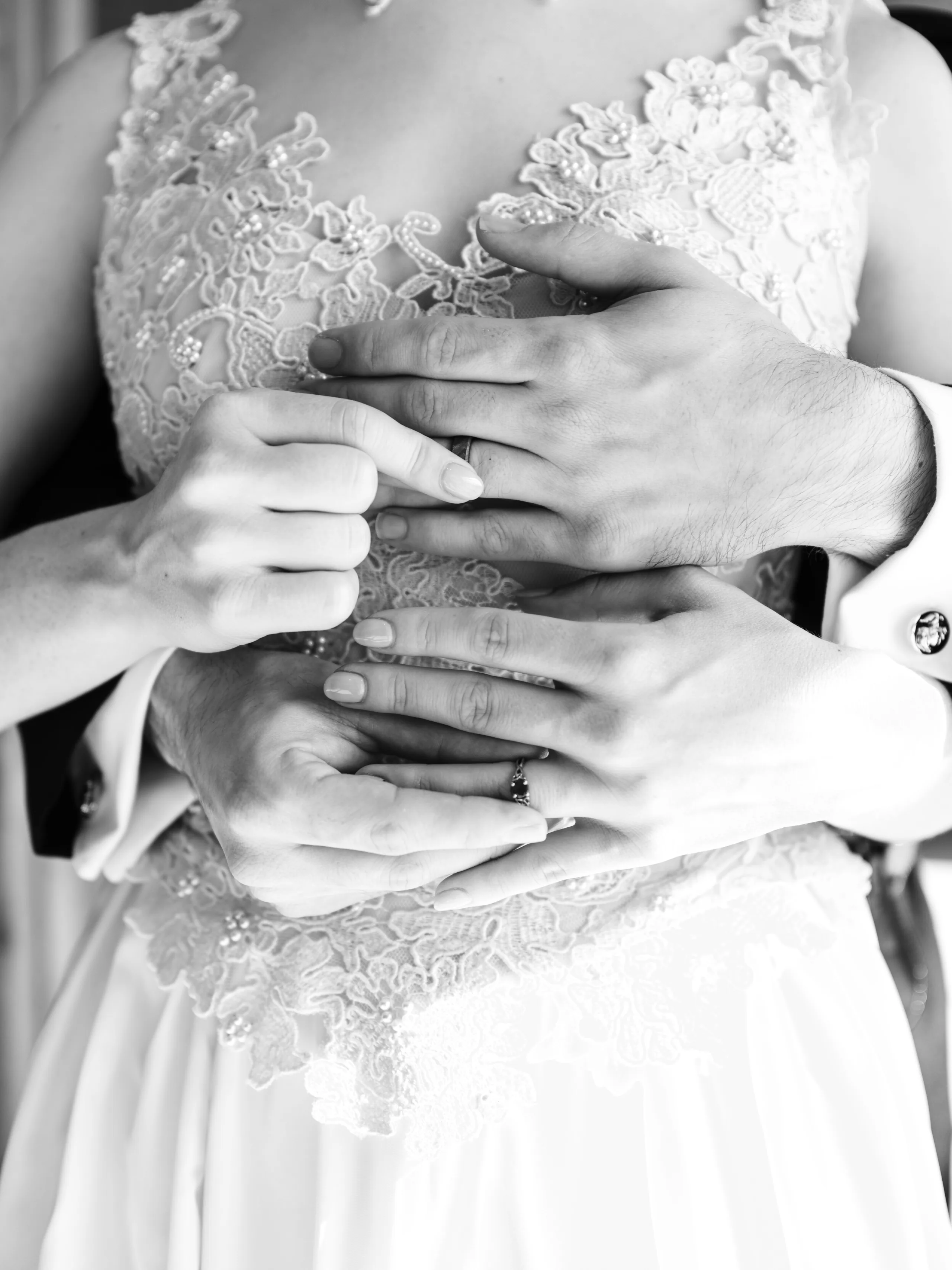 Maola Wedding Venue wedding photo 41