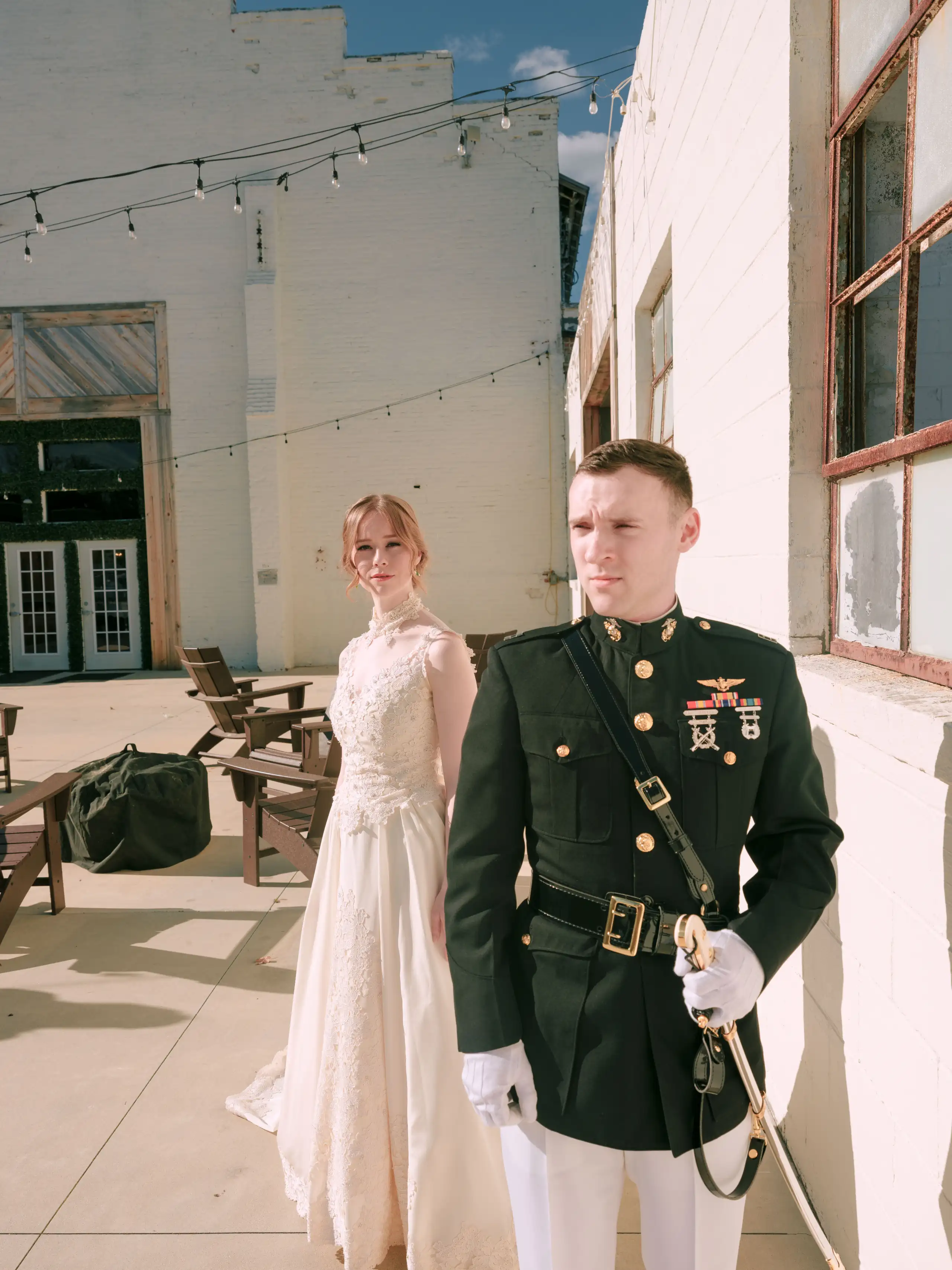 Maola Wedding Venue wedding photo 45