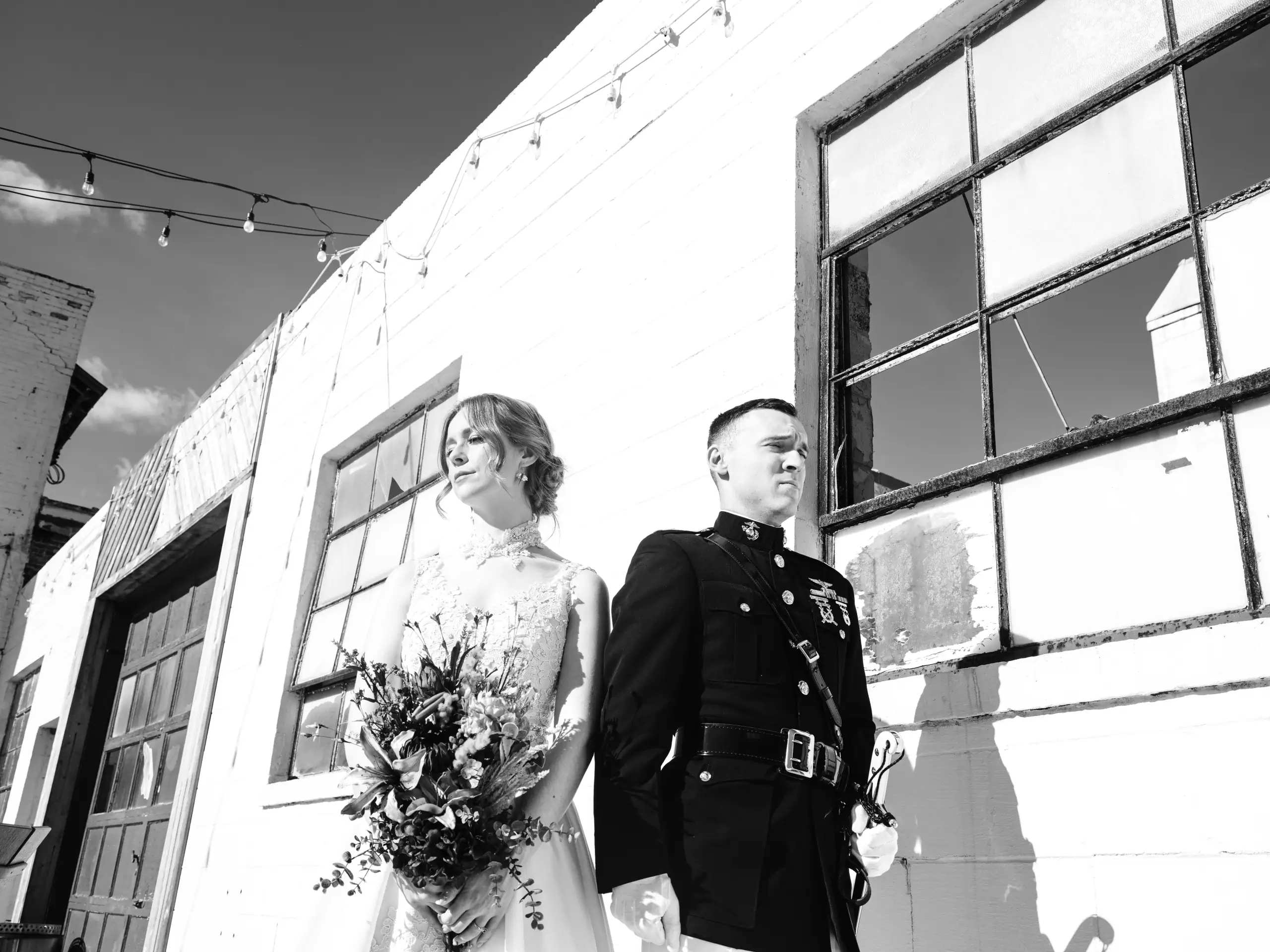 Maola Wedding Venue wedding photo 46