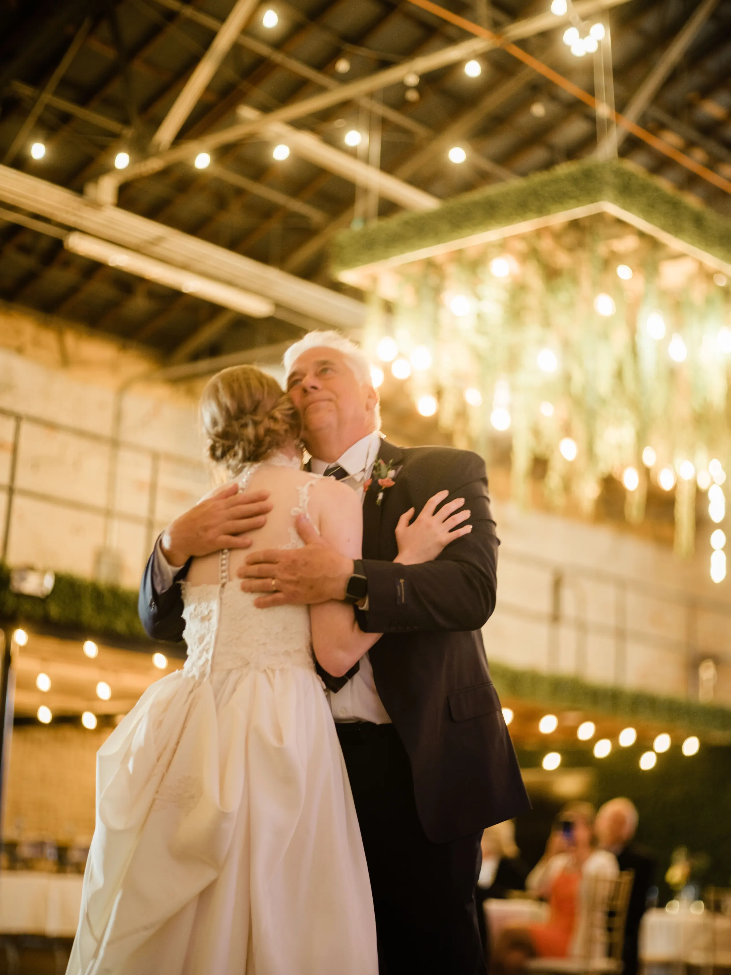 Maola Wedding Venue wedding photo 51