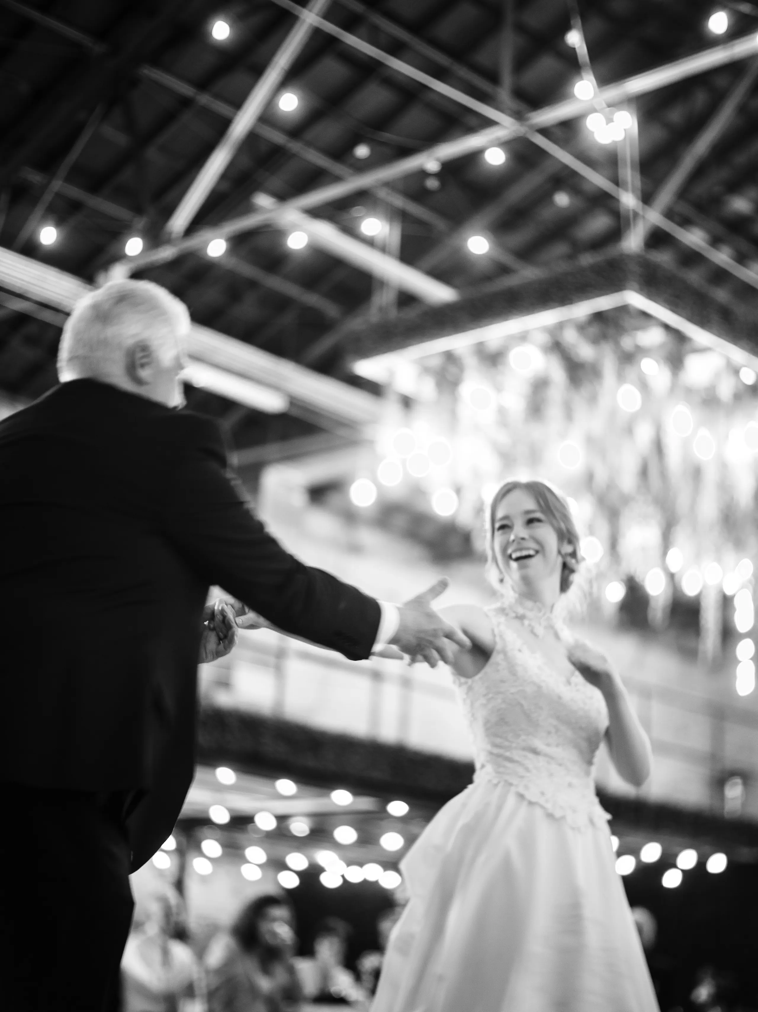 Maola Wedding Venue wedding photo 52