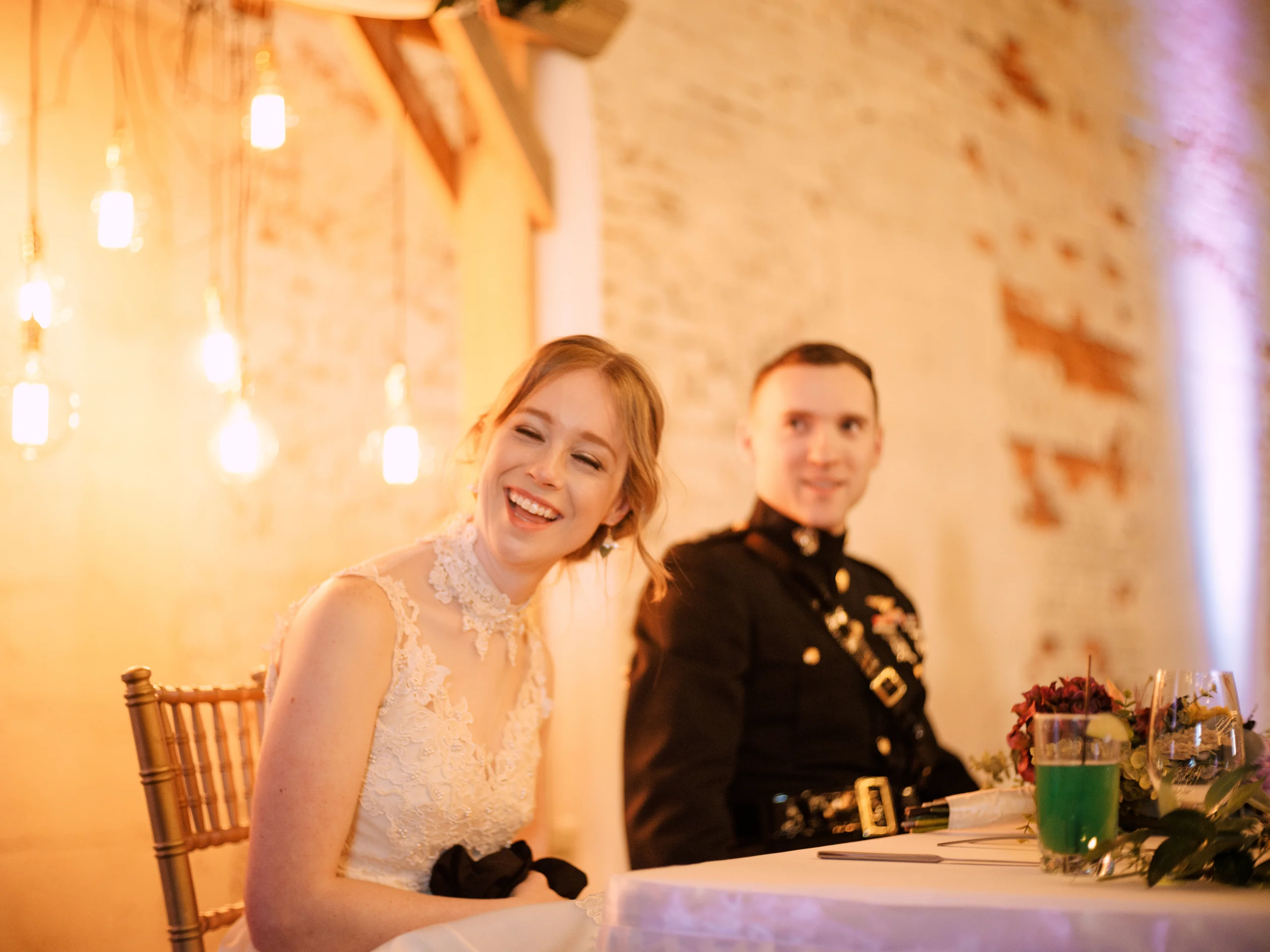 Maola Wedding Venue wedding photo 53