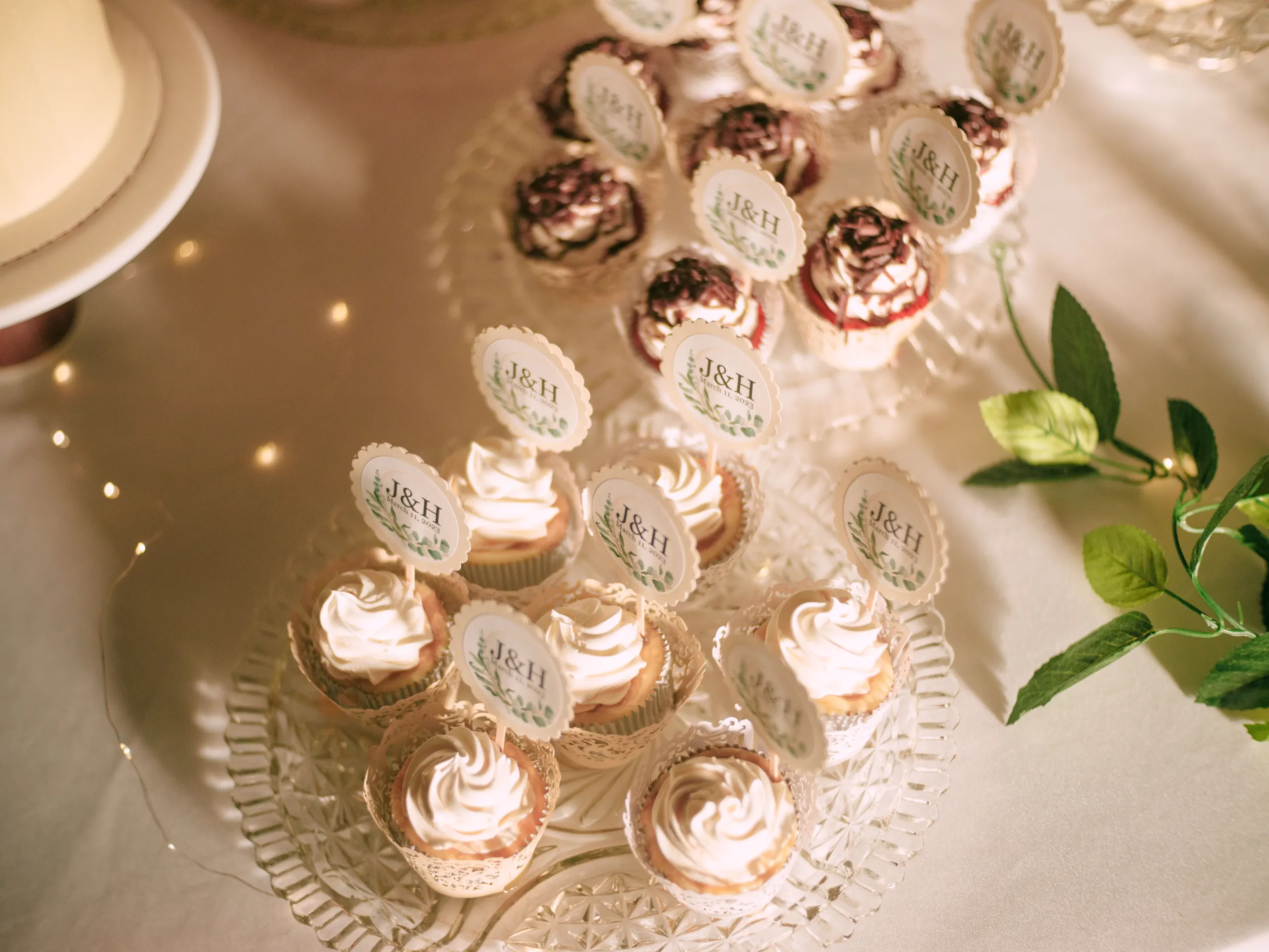 Maola Wedding Venue wedding photo 55