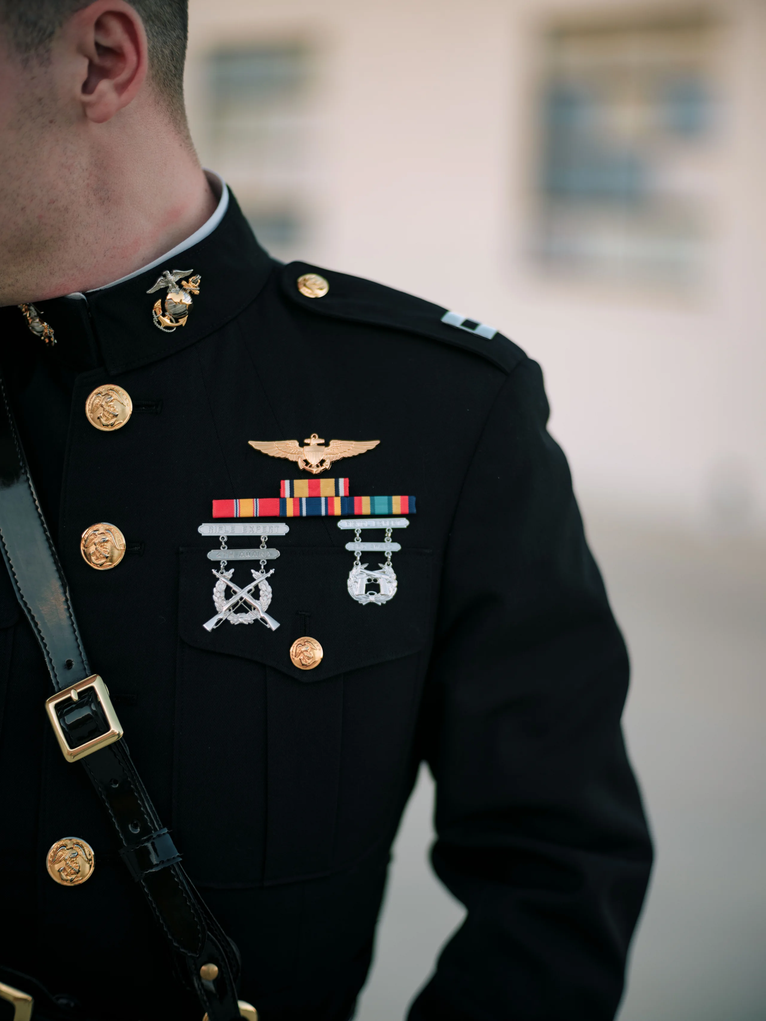 Maola Wedding Venue wedding photo 56