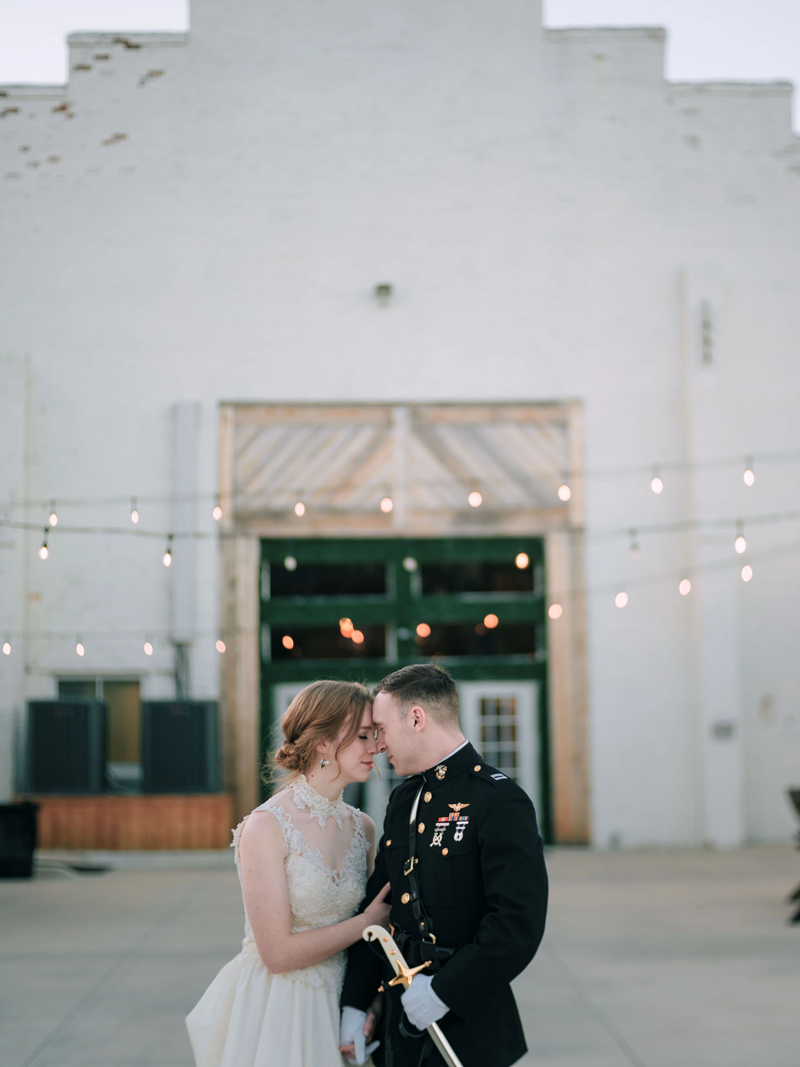 Maola Wedding Venue wedding photo 57