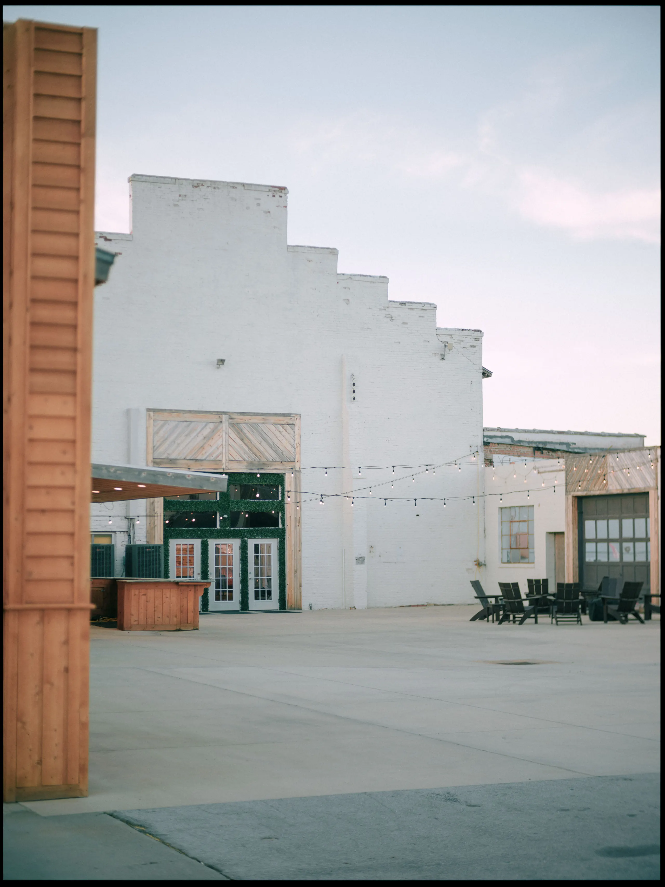 Maola Wedding Venue wedding photo 58