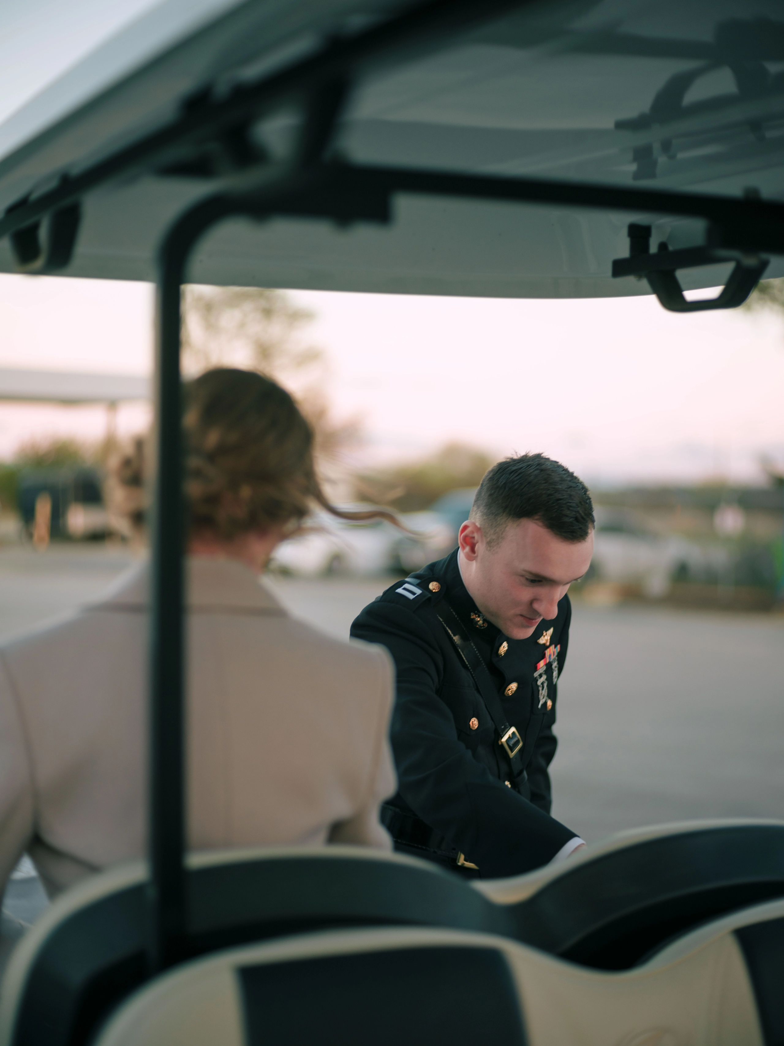 Maola Wedding Venue wedding photo 59