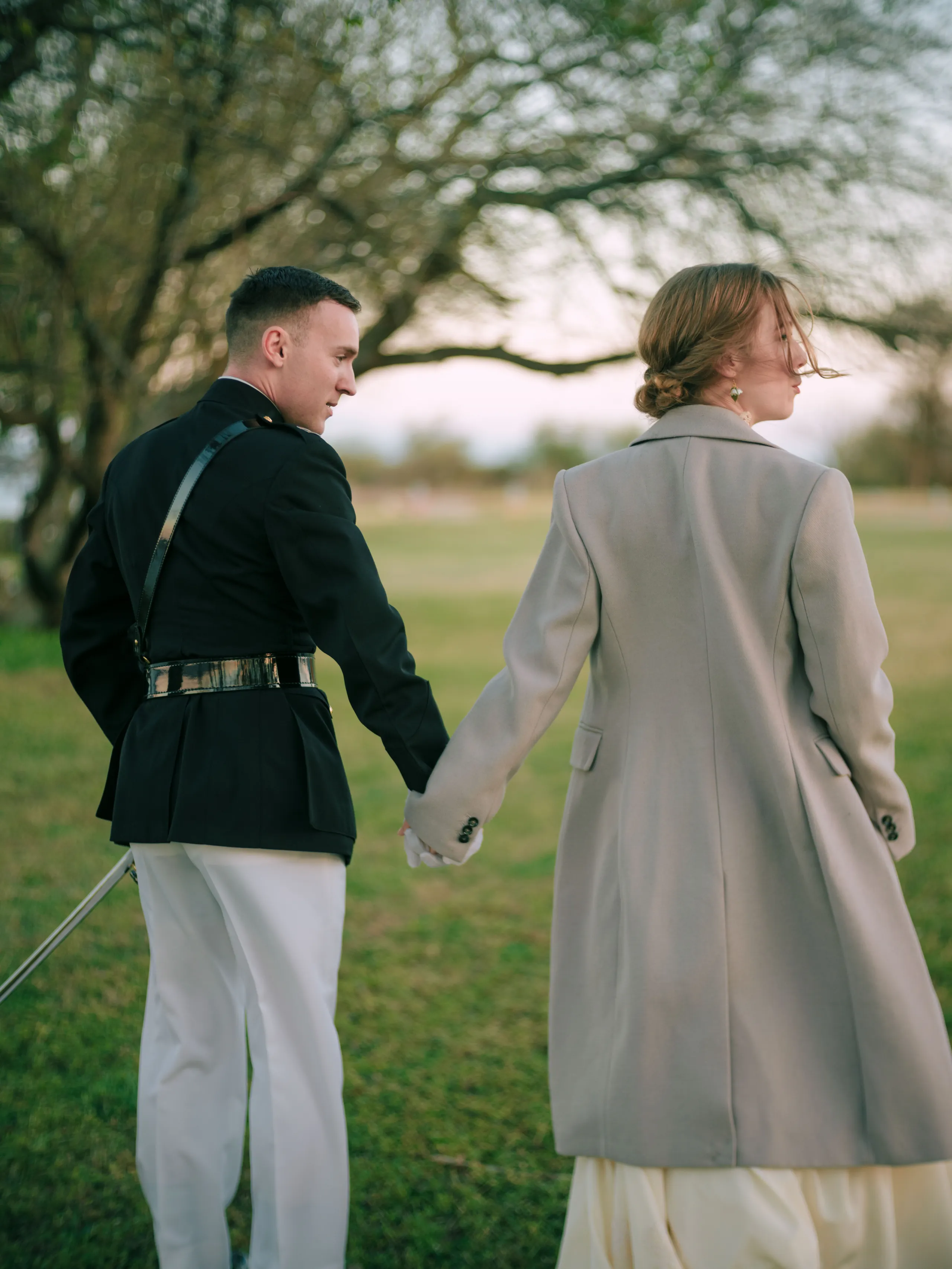 Maola Wedding Venue wedding photo 60