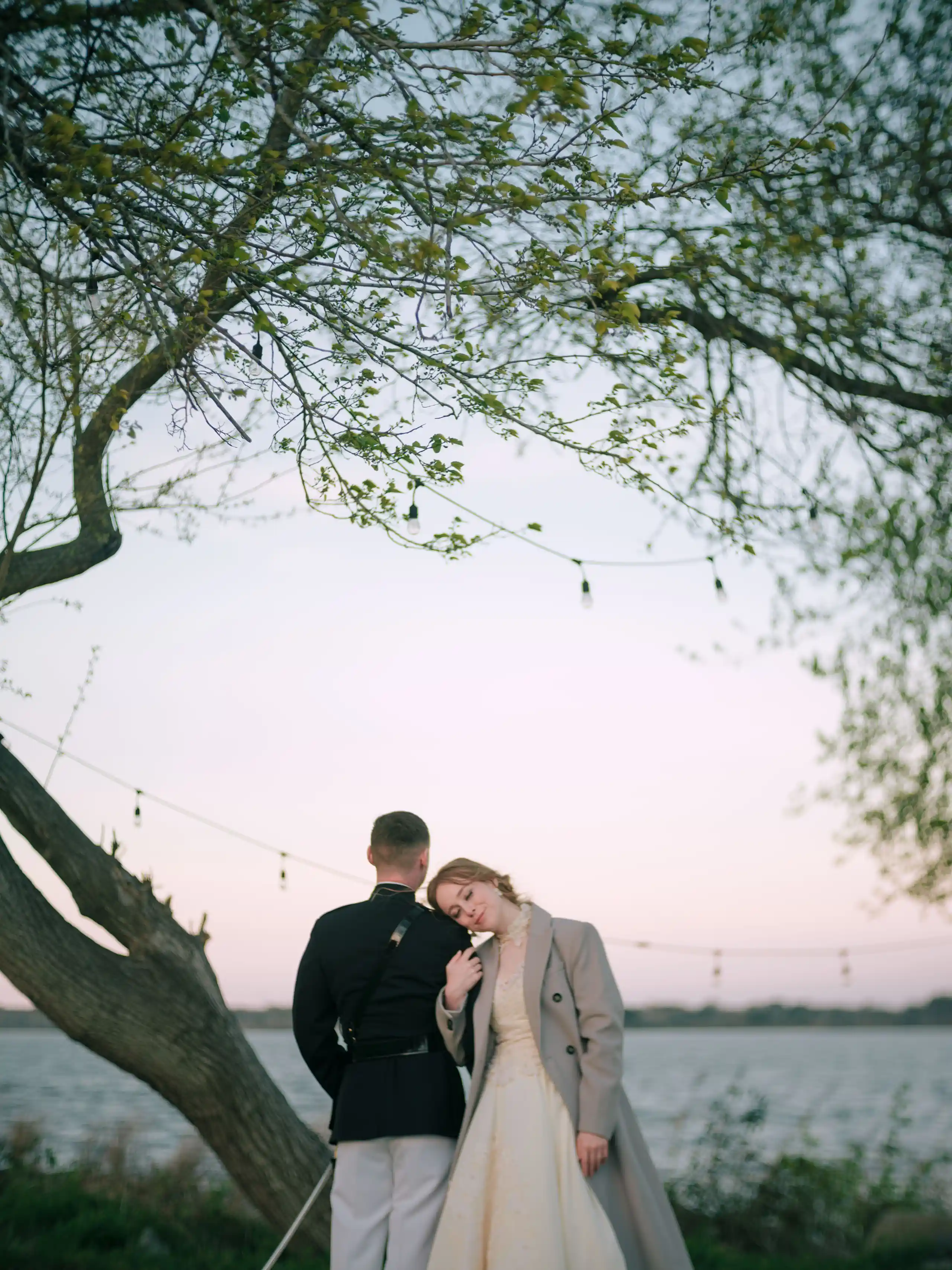 Maola Wedding Venue wedding photo 65