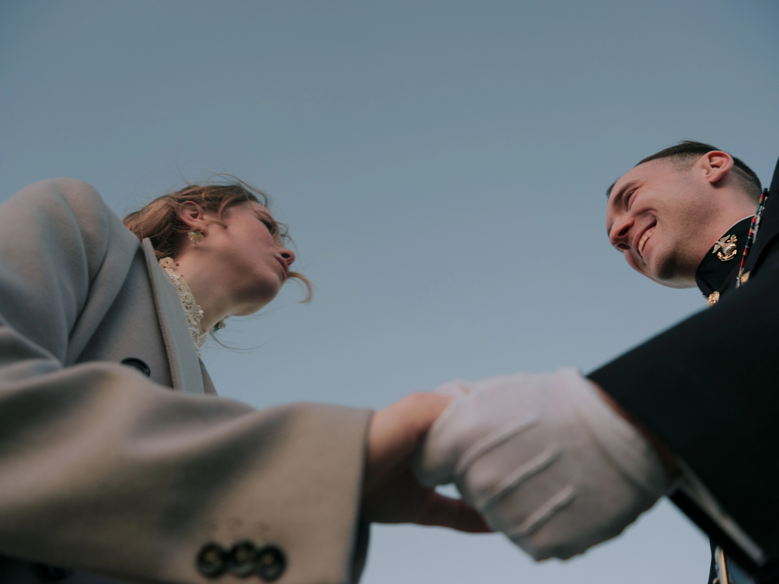 Maola Wedding Venue wedding photo 66