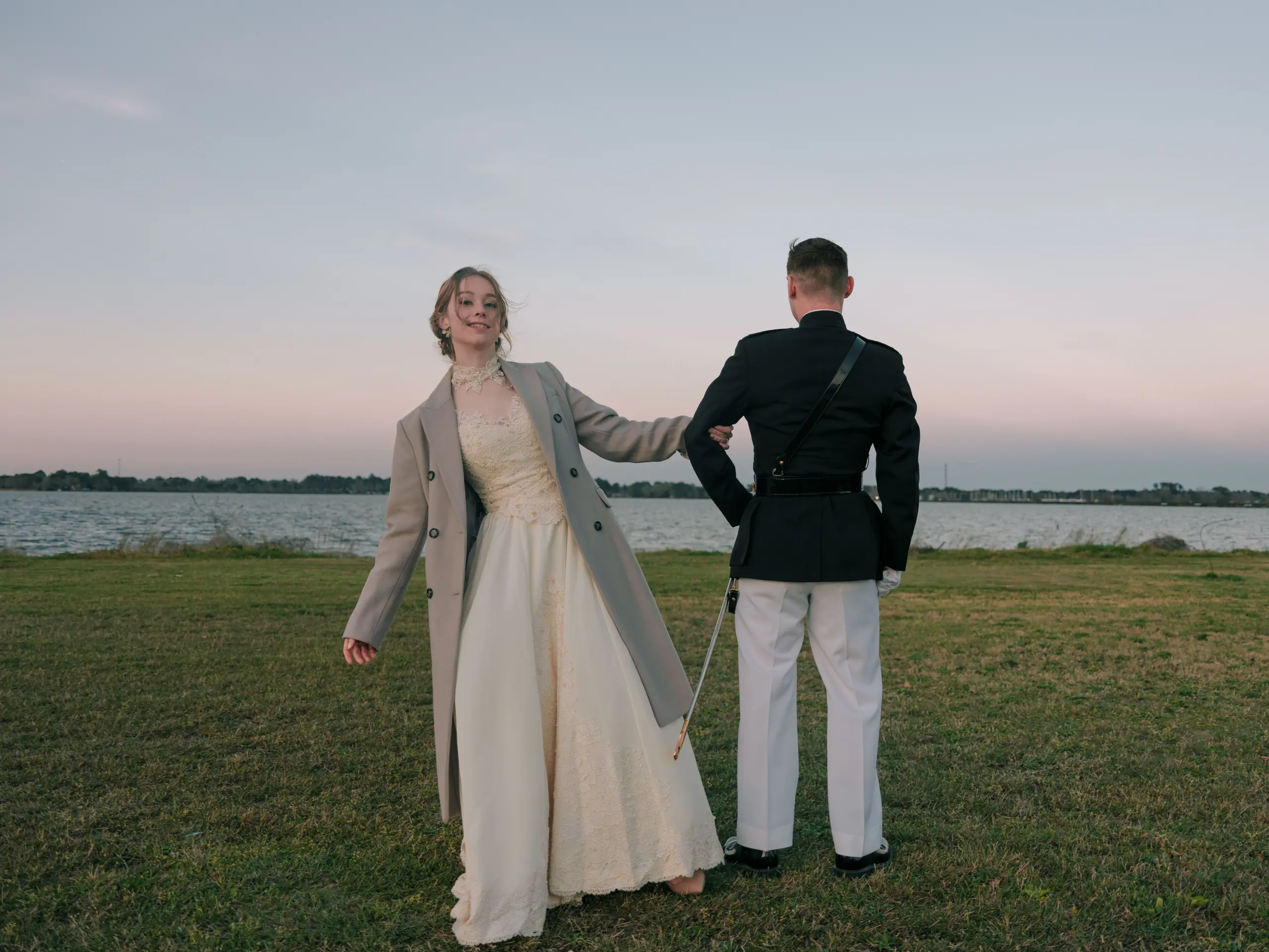 Maola Wedding Venue wedding photo 68