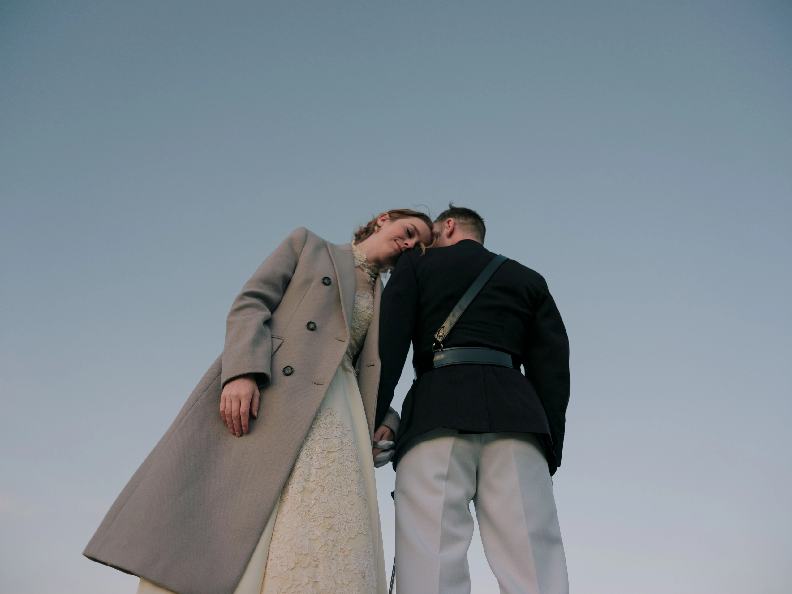 Maola Wedding Venue wedding photo 70