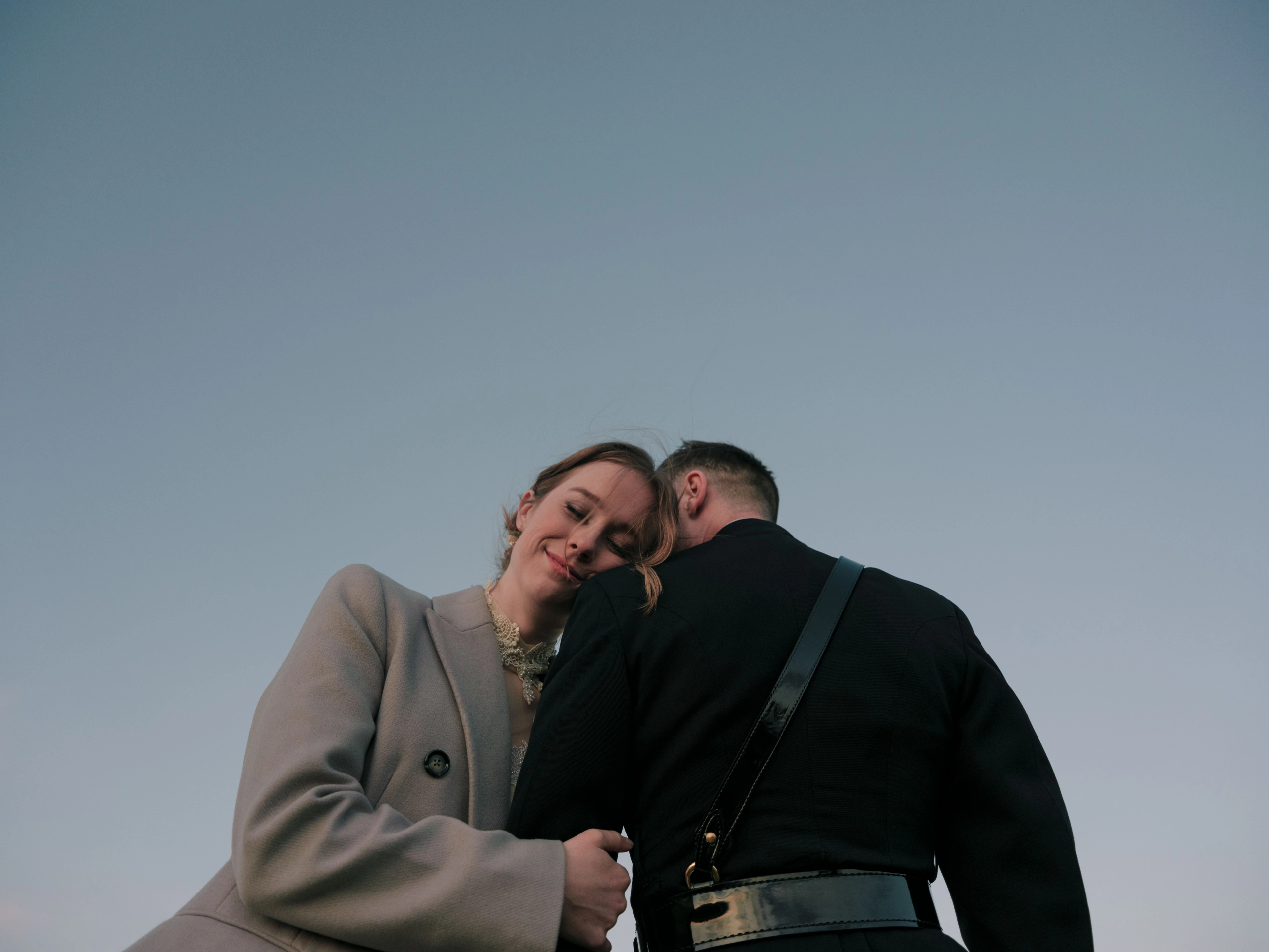 Maola Wedding Venue wedding photo 71