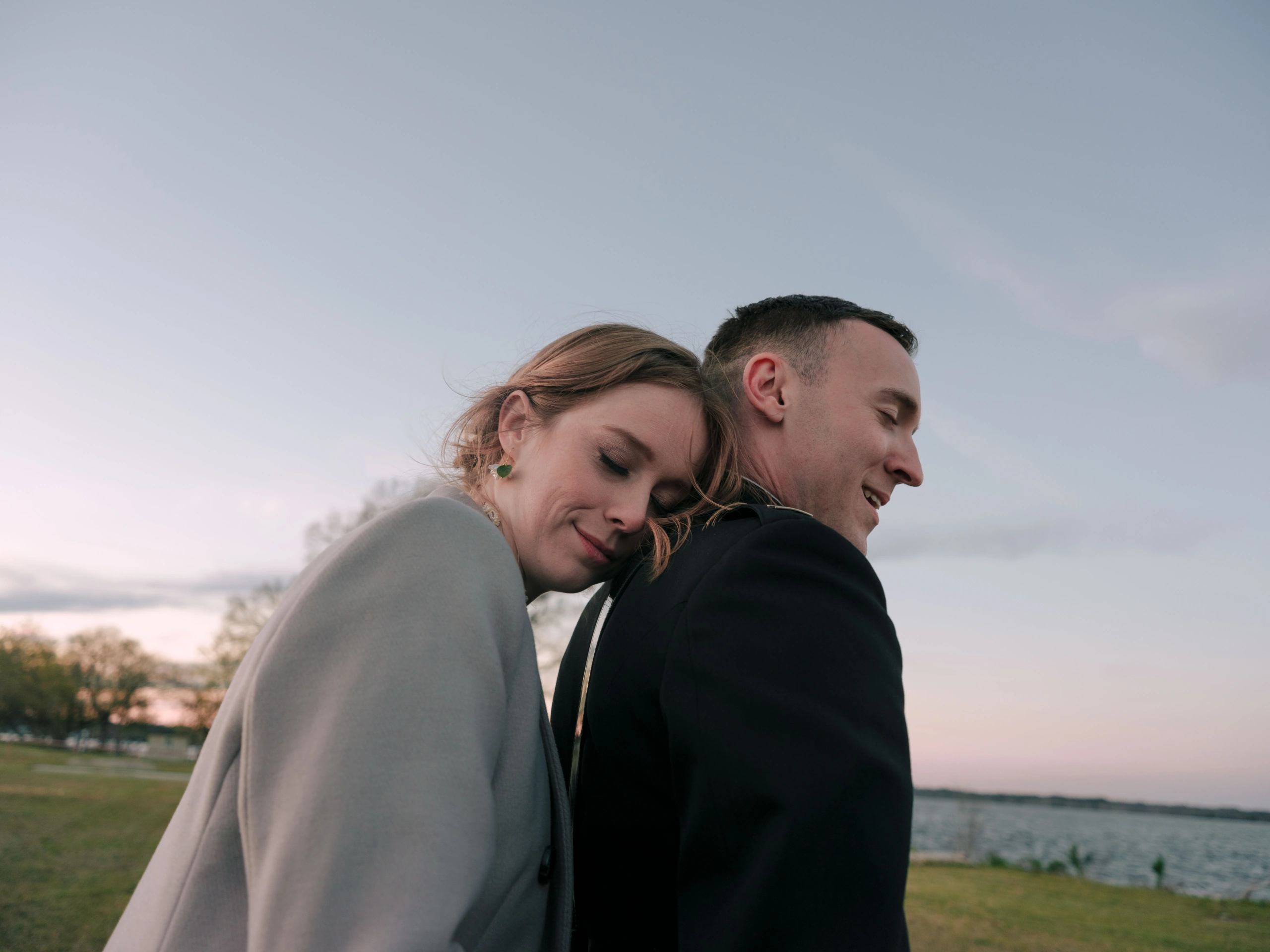 Maola Wedding Venue wedding photo 74