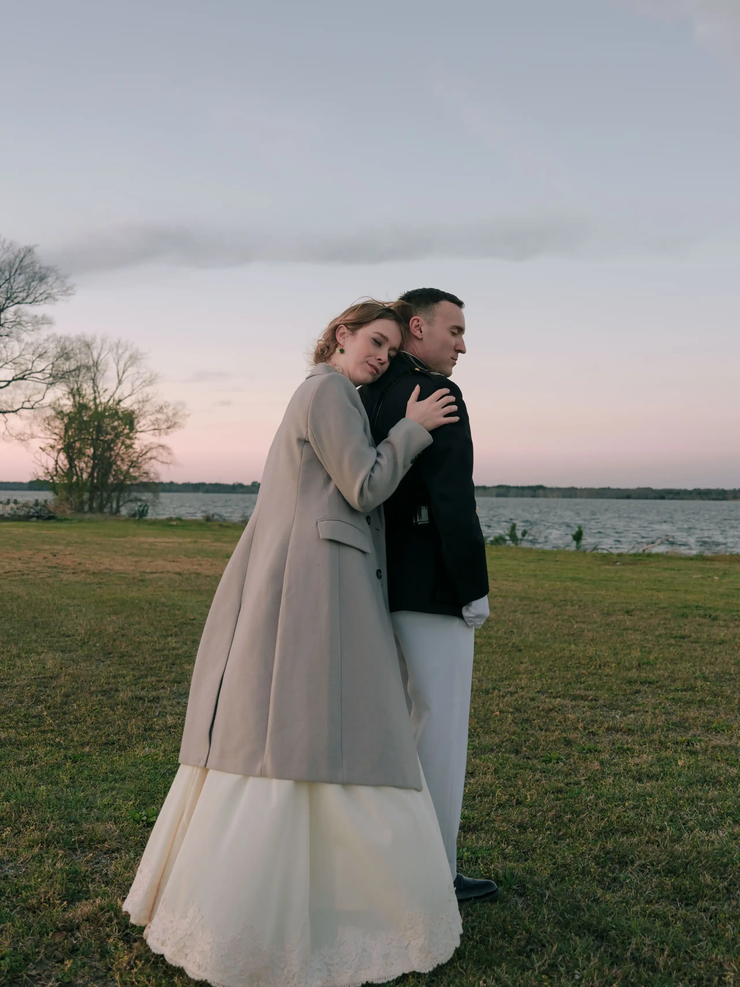 Maola Wedding Venue wedding photo 75