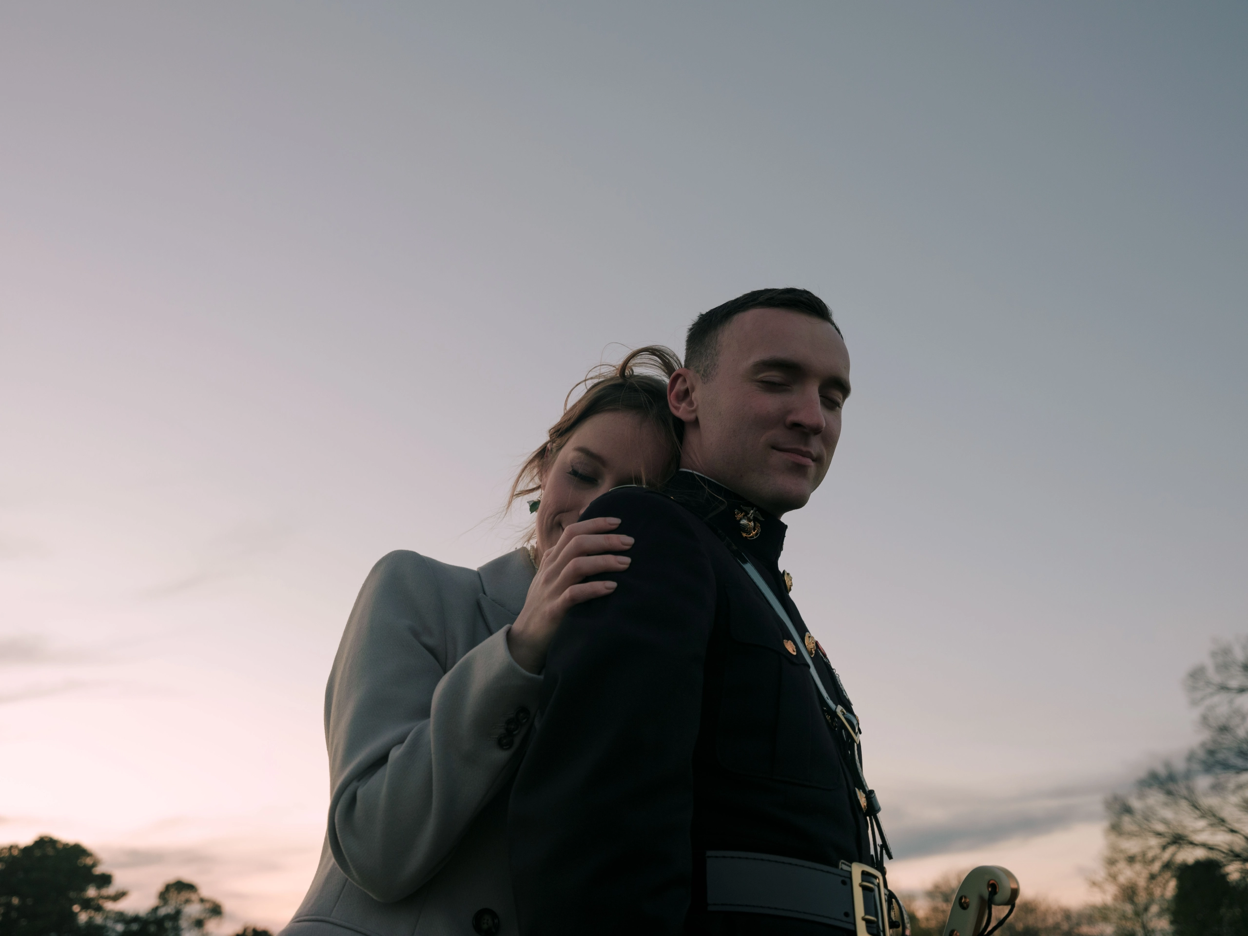 Maola Wedding Venue wedding photo 78