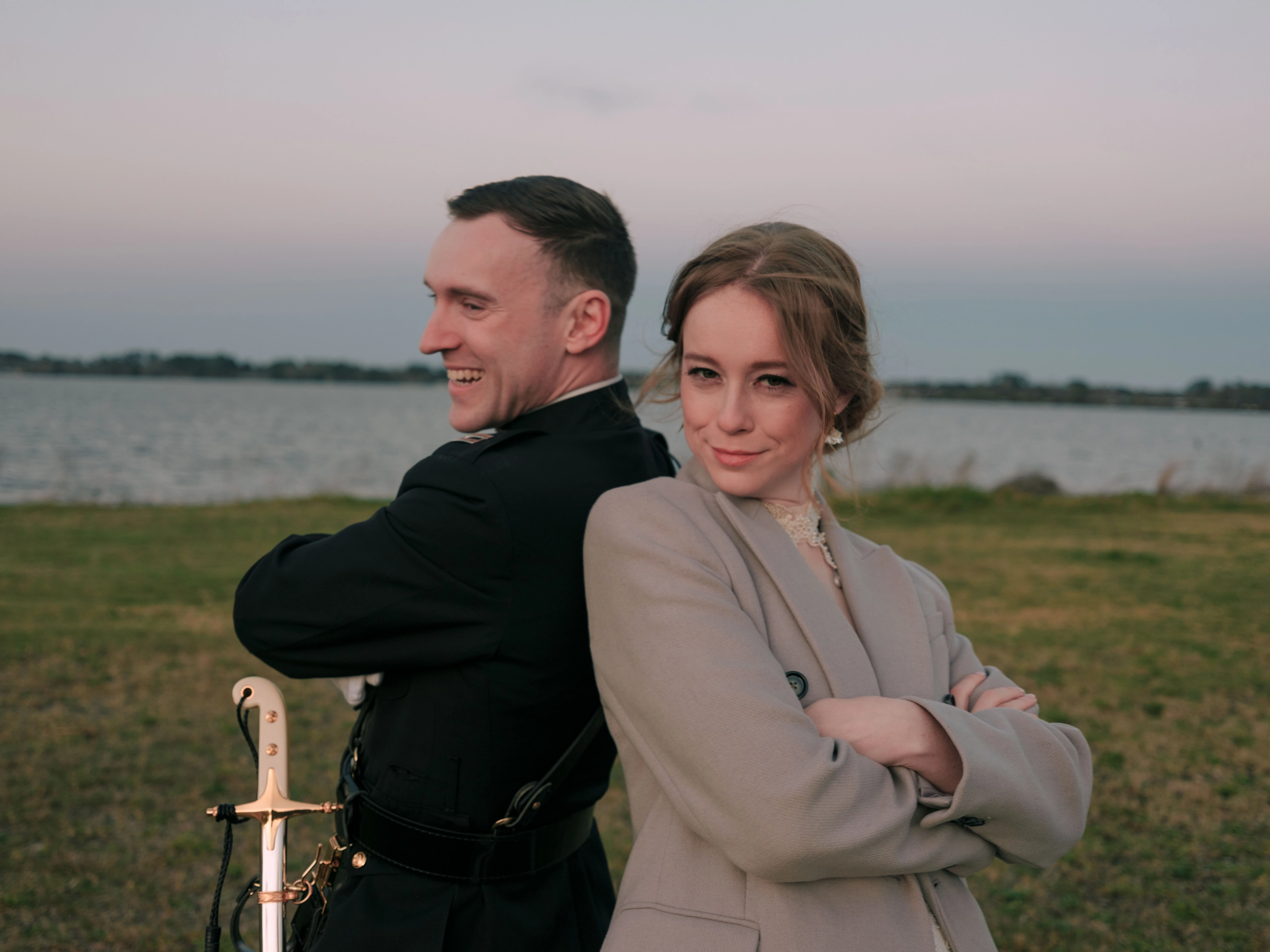 Maola Wedding Venue wedding photo 79