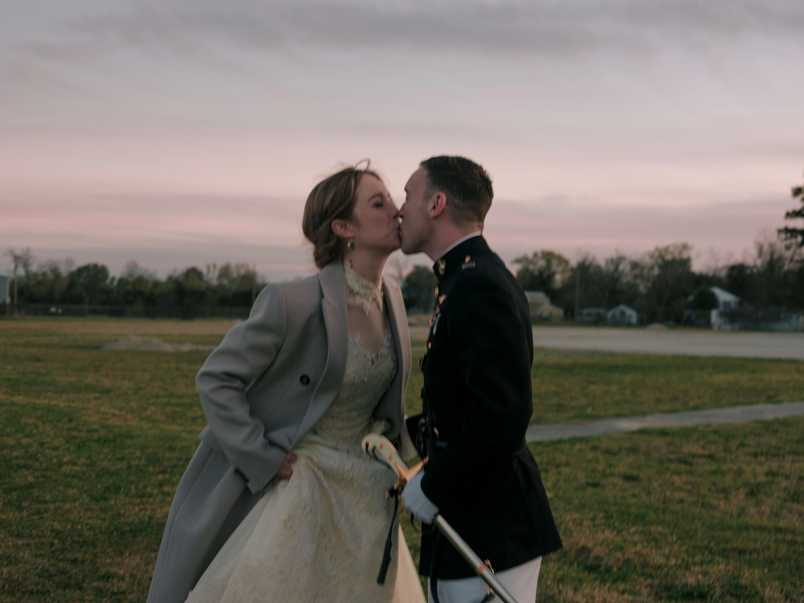 Maola Wedding Venue wedding photo 82