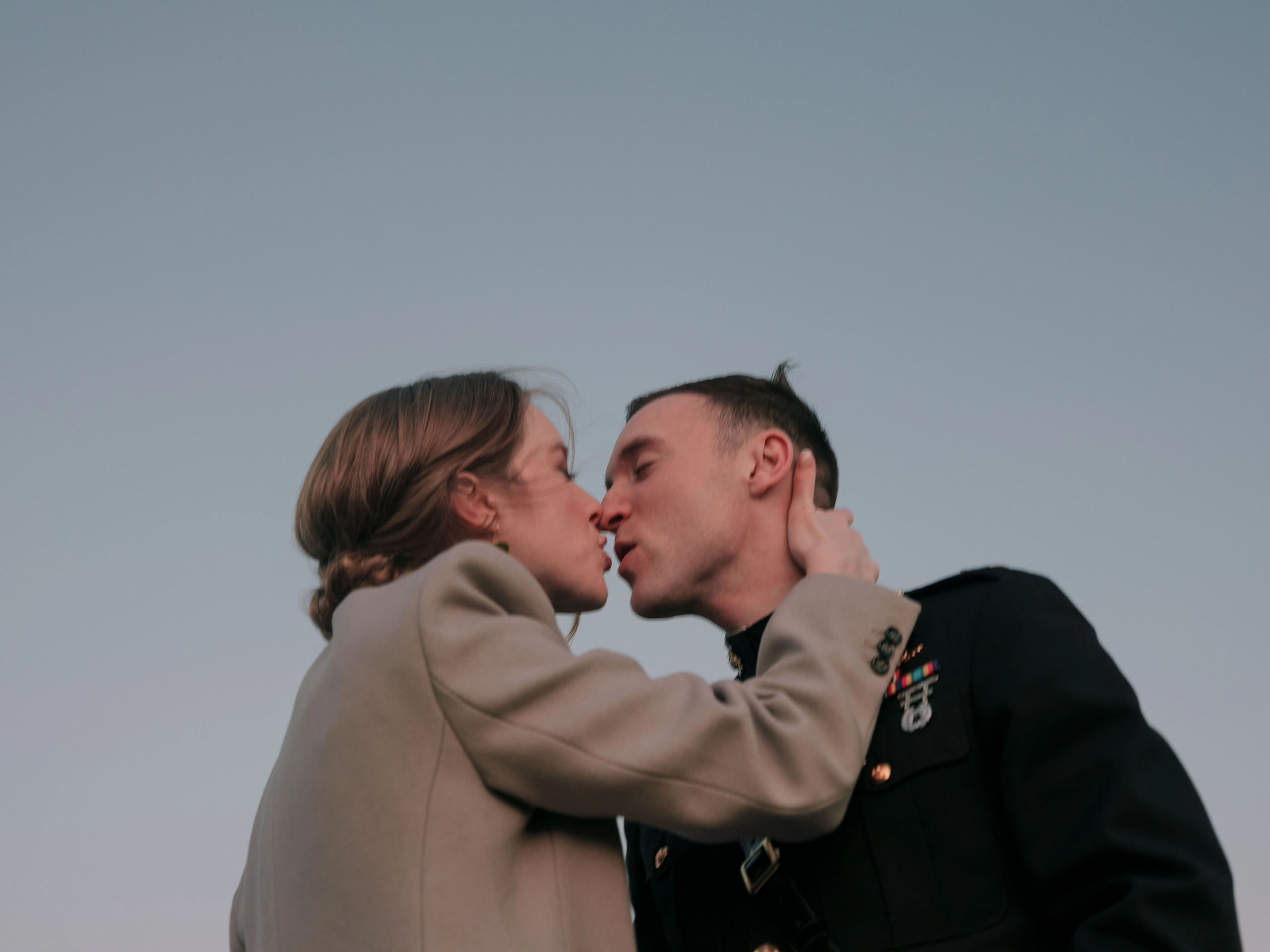 Maola Wedding Venue wedding photo 84