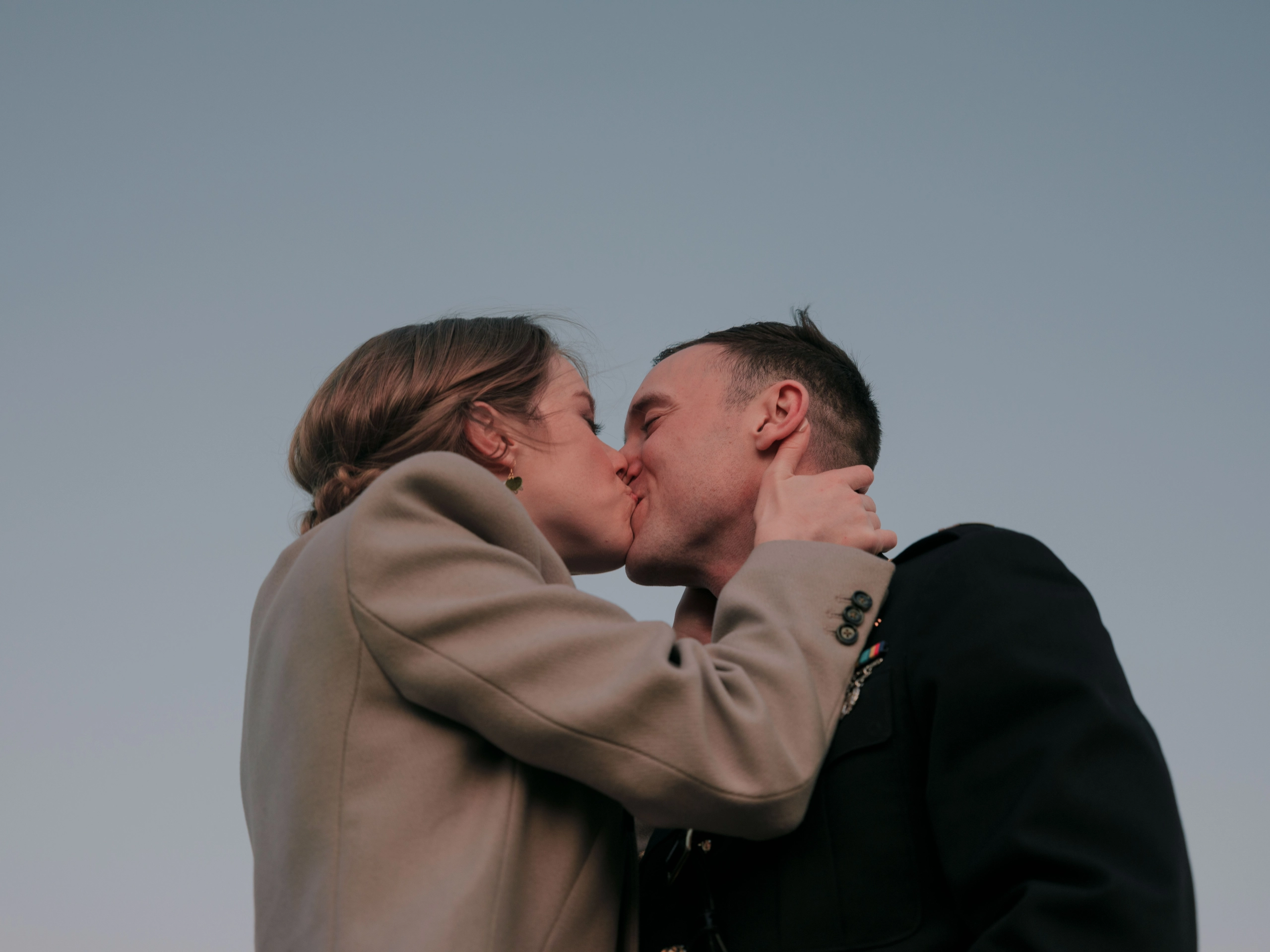 Maola Wedding Venue wedding photo 85