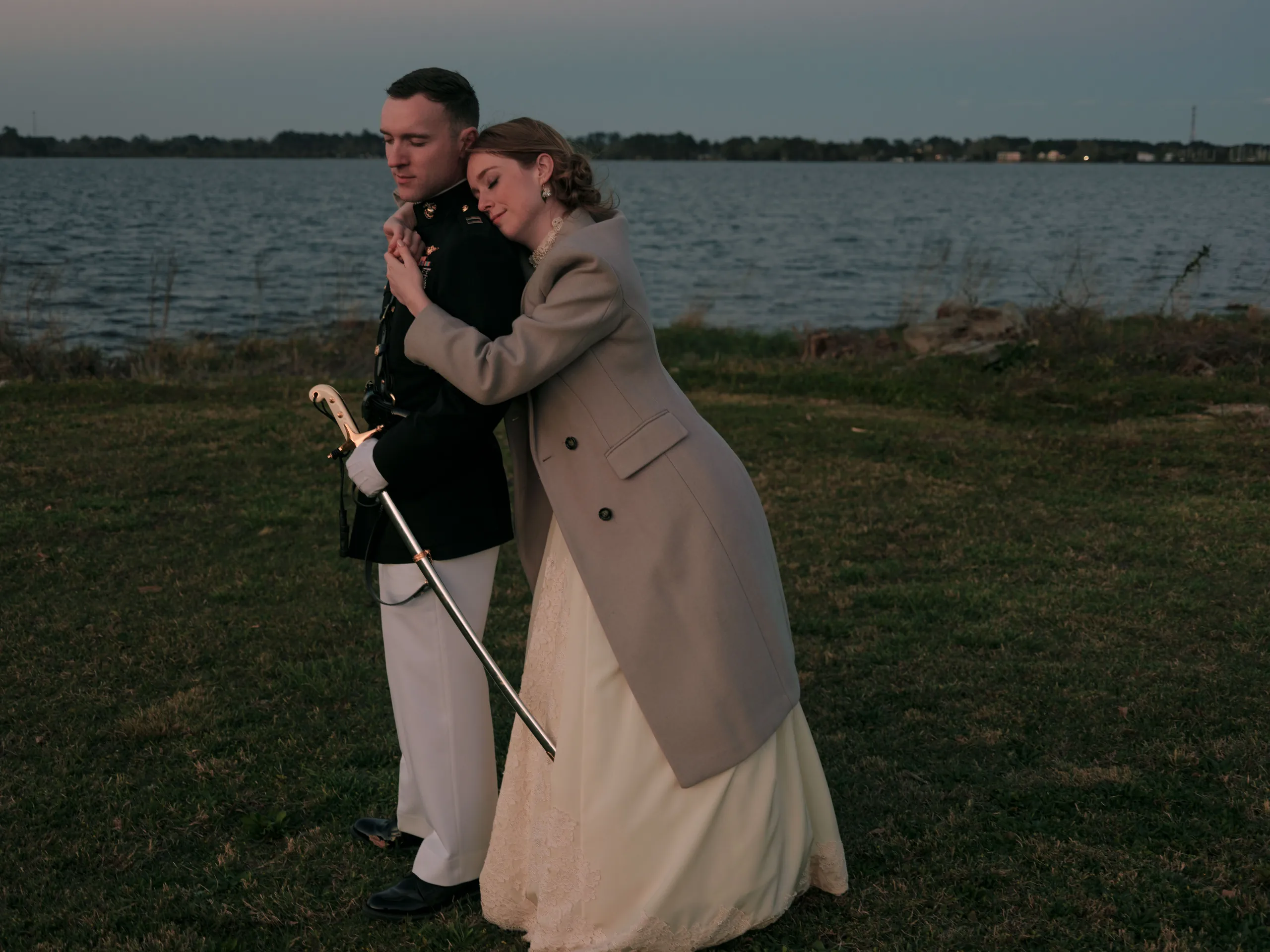 Maola Wedding Venue wedding photo 86