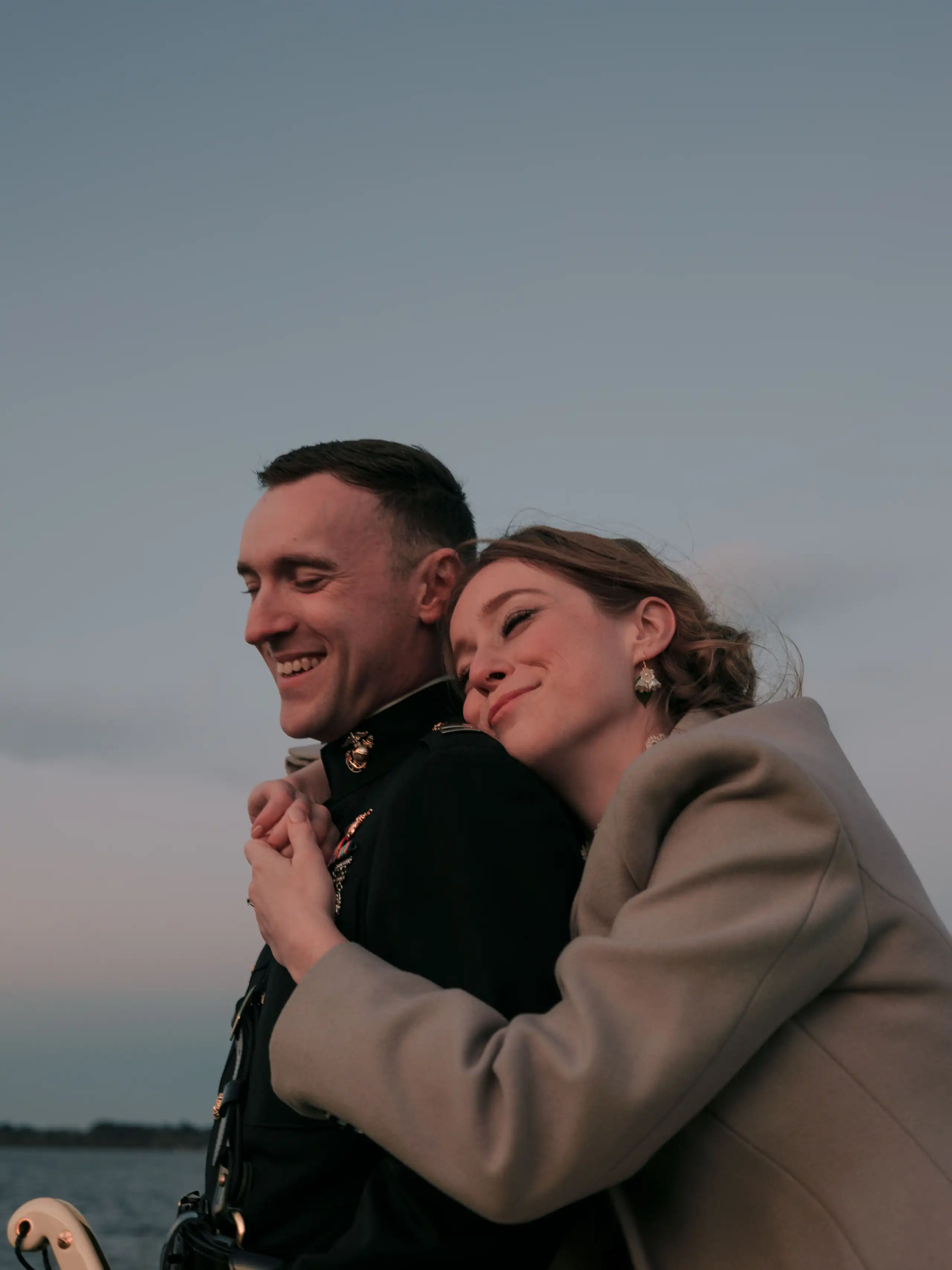 Maola Wedding Venue wedding photo 87