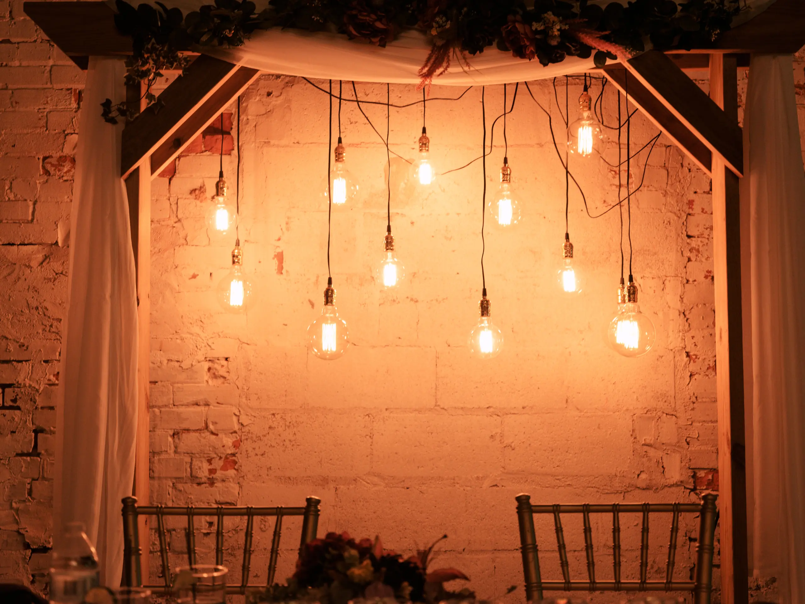 Maola Wedding Venue wedding photo 92