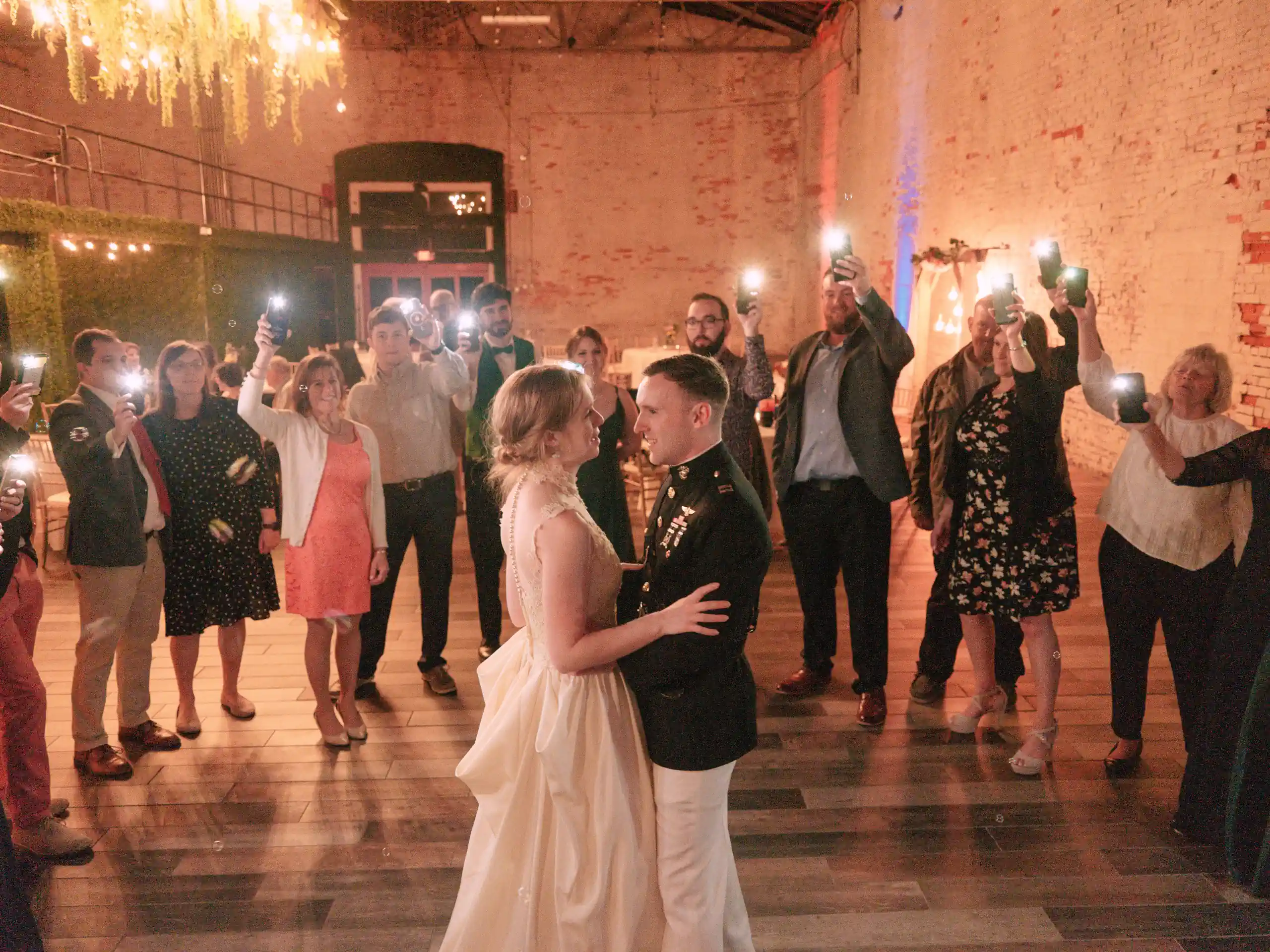 Maola Wedding Venue wedding photo 95