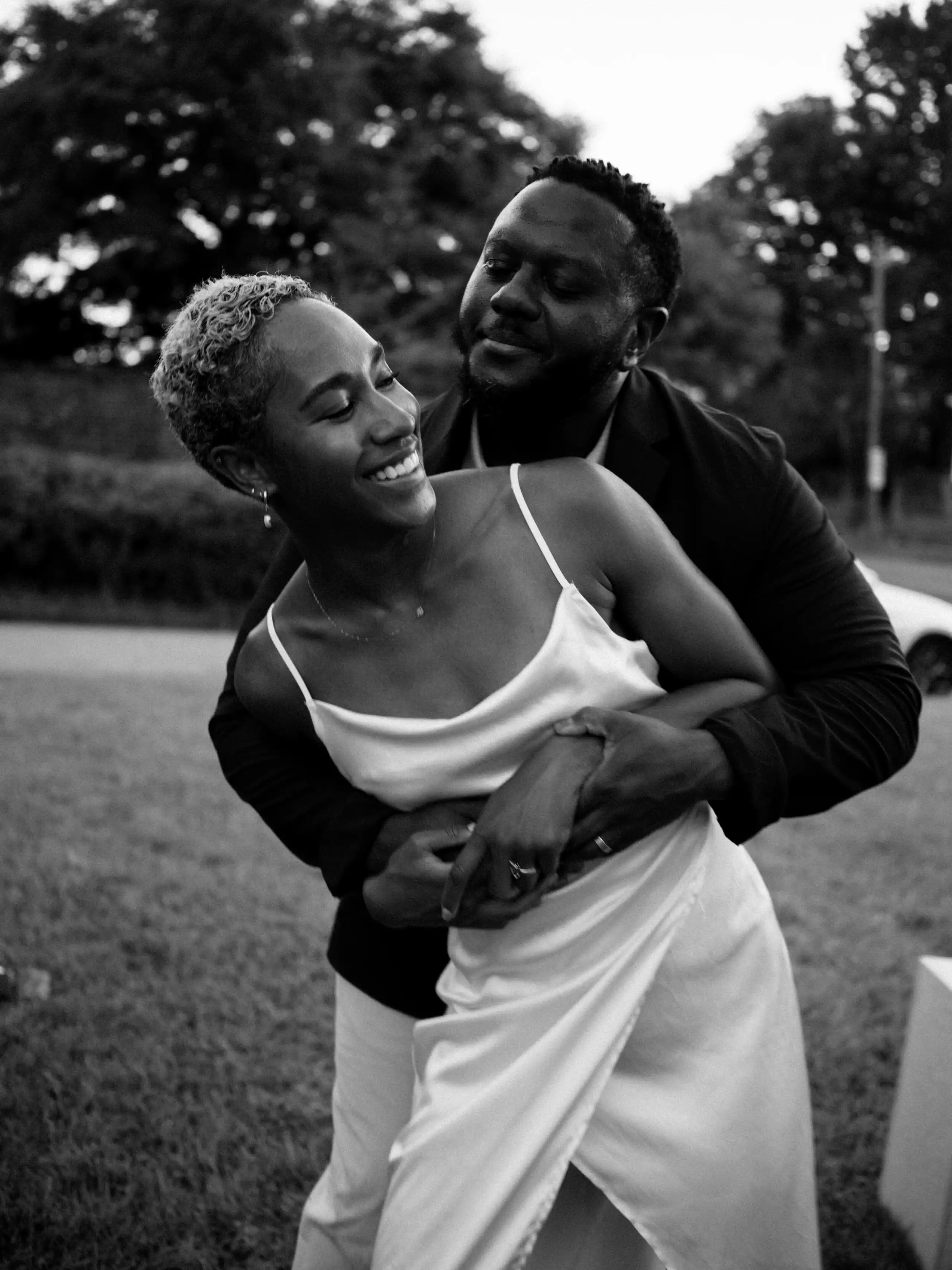 St. James Episcopal Church wedding photo 37