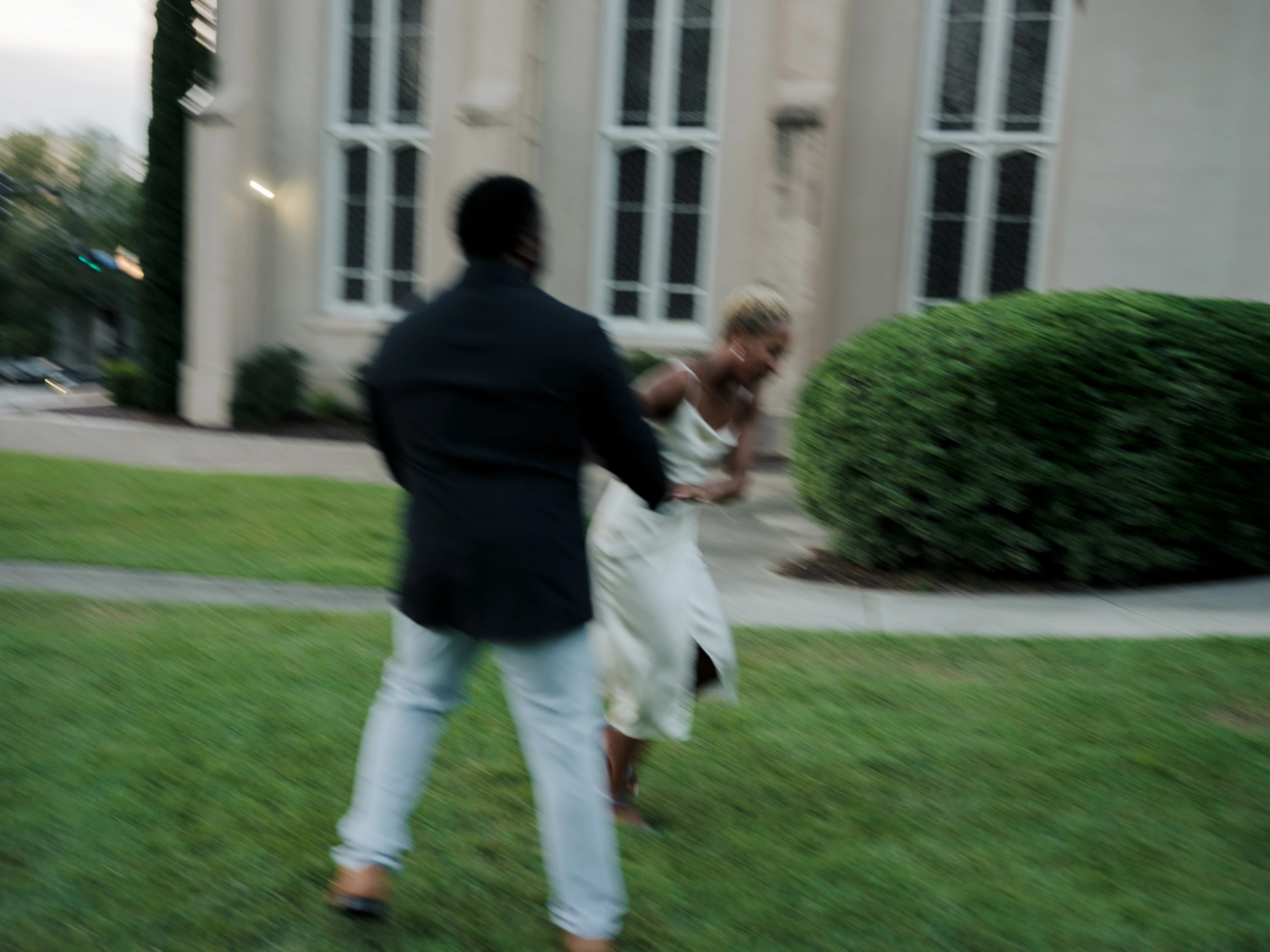 St. James Episcopal Church wedding photo 56