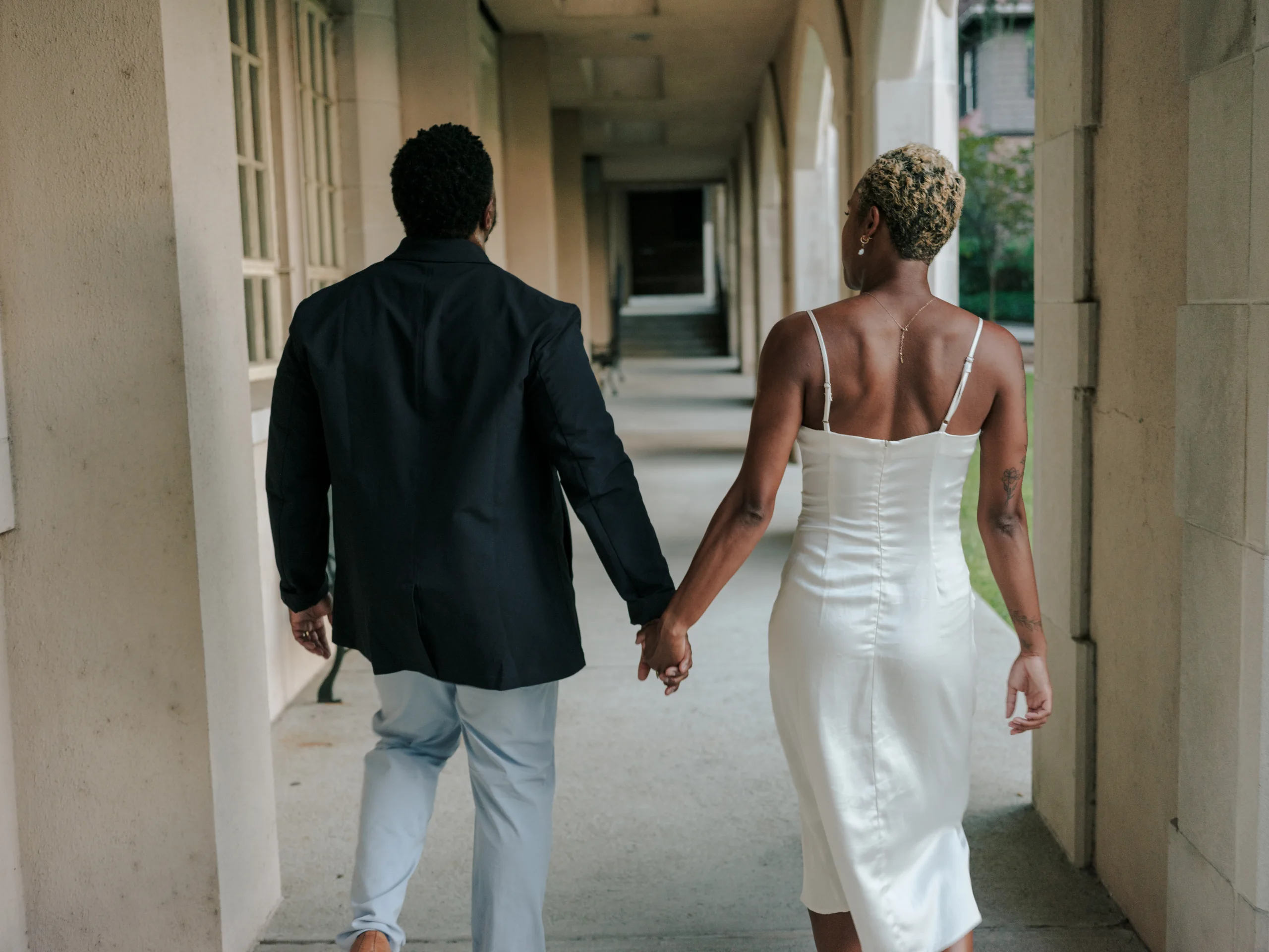 St. James Episcopal Church wedding photo 57