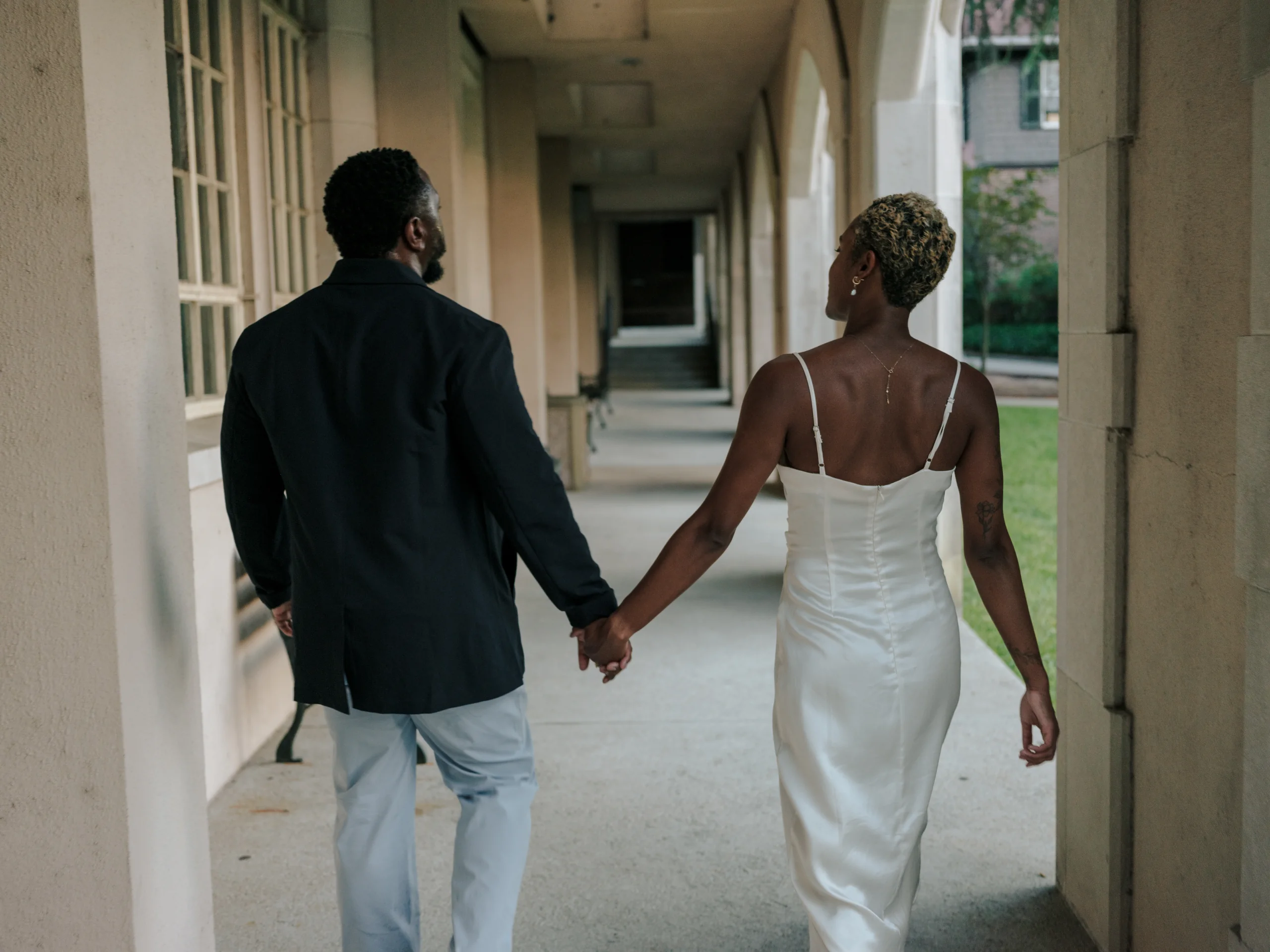 St. James Episcopal Church wedding photo 58